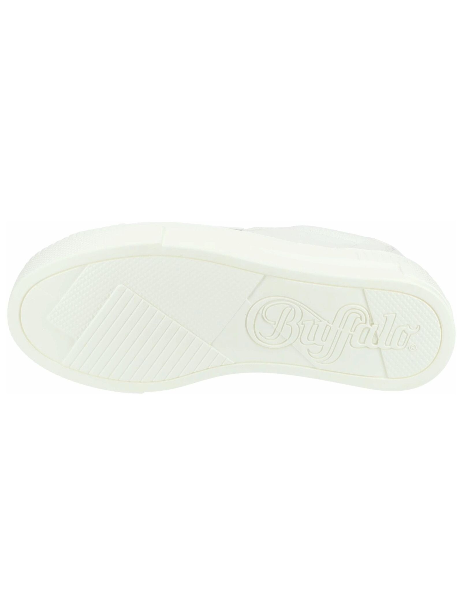 Buffalo Sneaker »Buffalo Sneaker Textil«