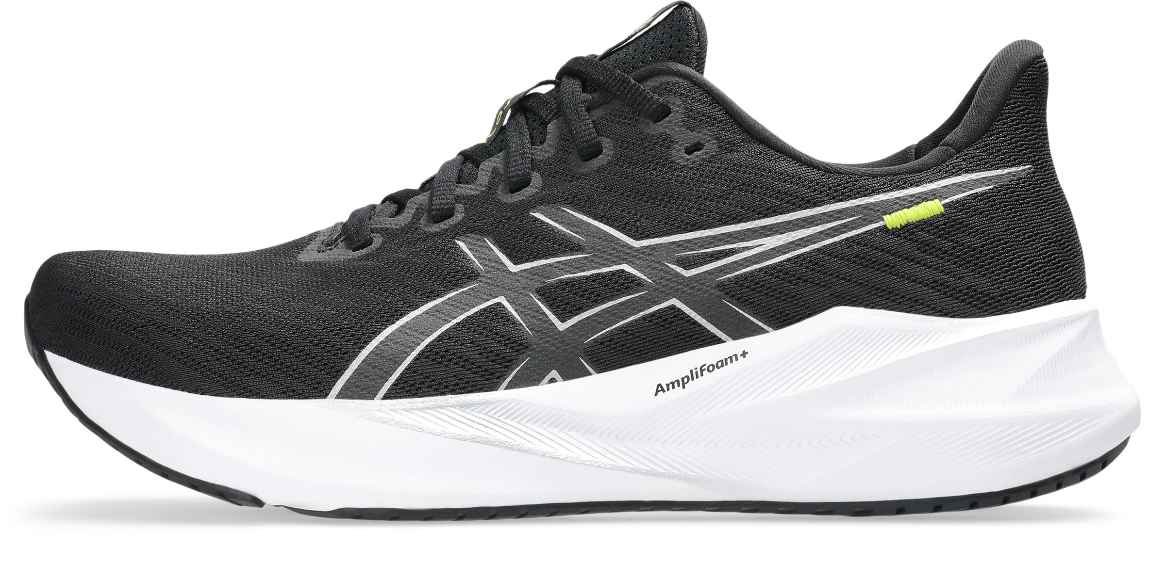 Asics Laufschuh "VERSABLAST 4" günstig online kaufen