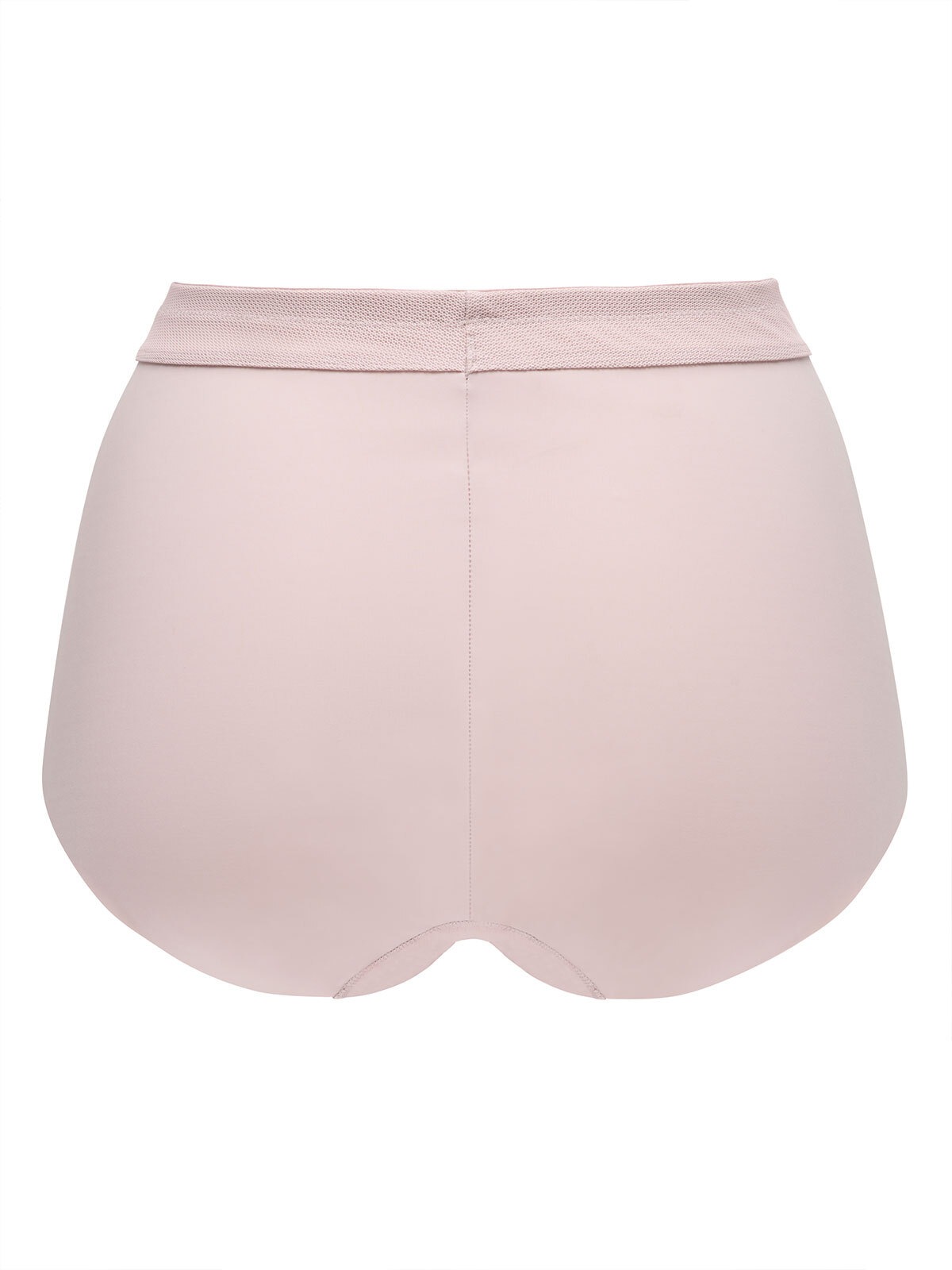 Felina Panty »Damen Panty Divine Vision«, (1 Stück St.)