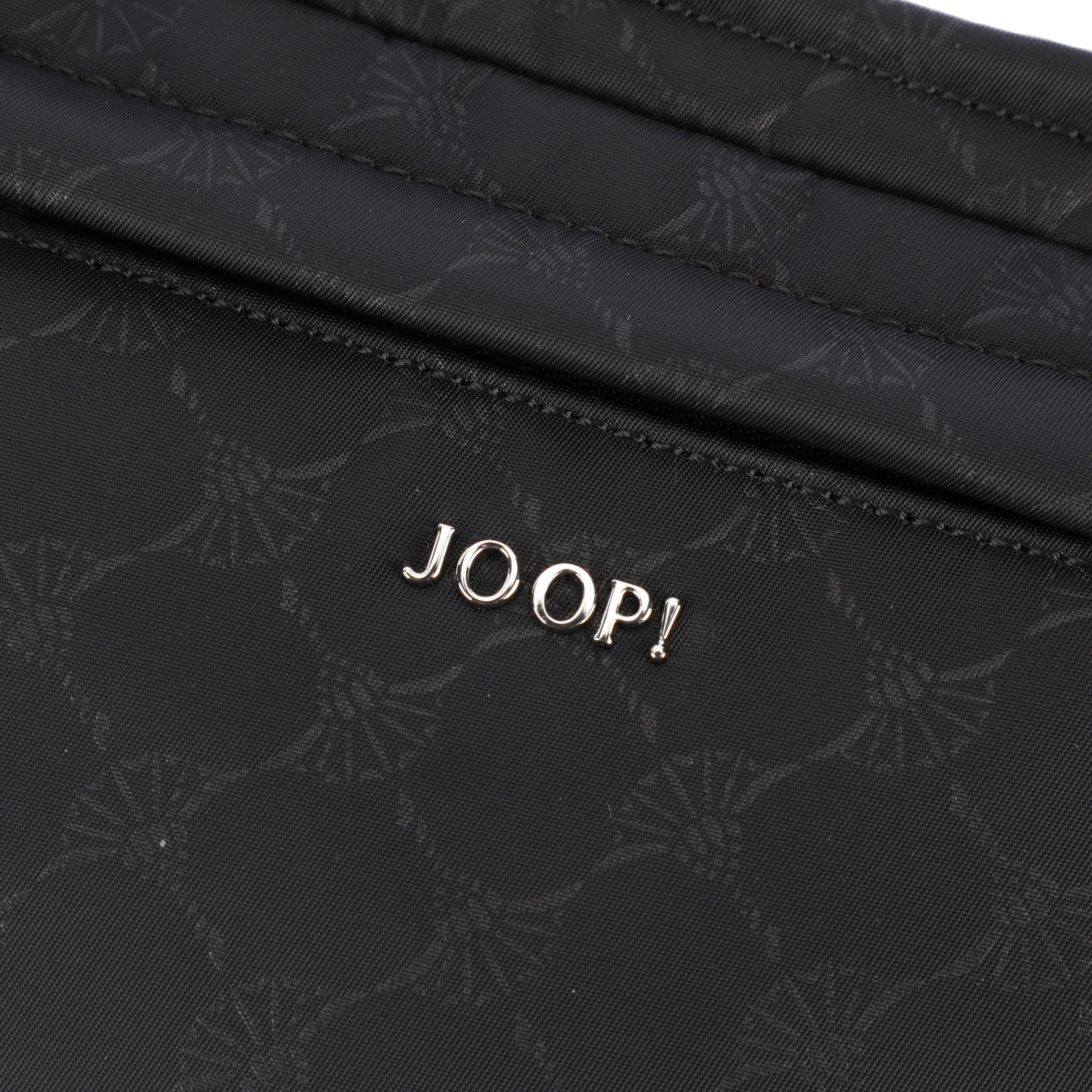 JOOP! Schultertasche »Nylon Cornflower Zella Shoulderbag Shz«
