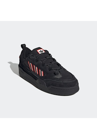 Sneaker »ADI2000«