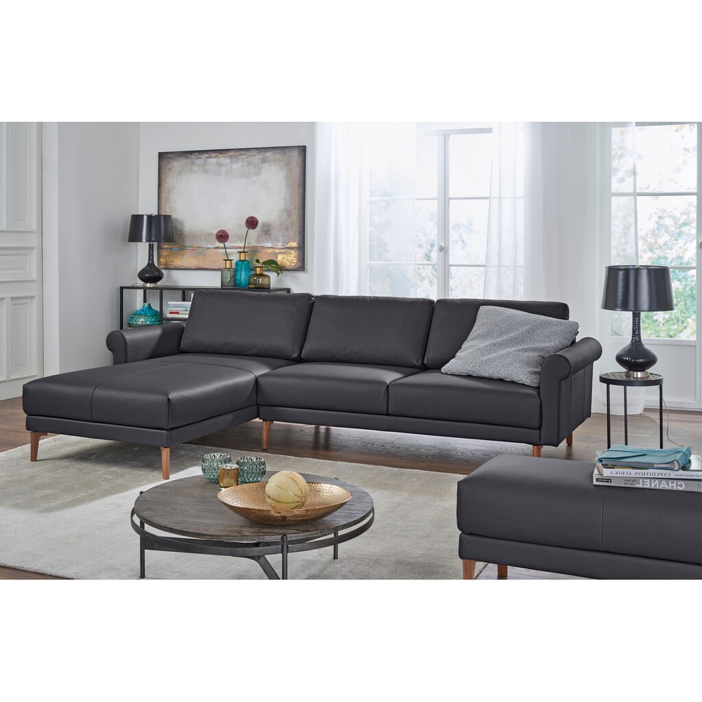 hülsta sofa Ecksofa »hs.450«