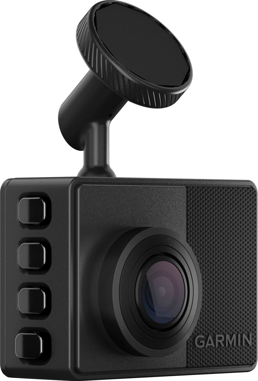 Garmin Dashcam »DASH CAM™ 67W«, QHD, Bluetooth-WLAN (Wi-Fi)