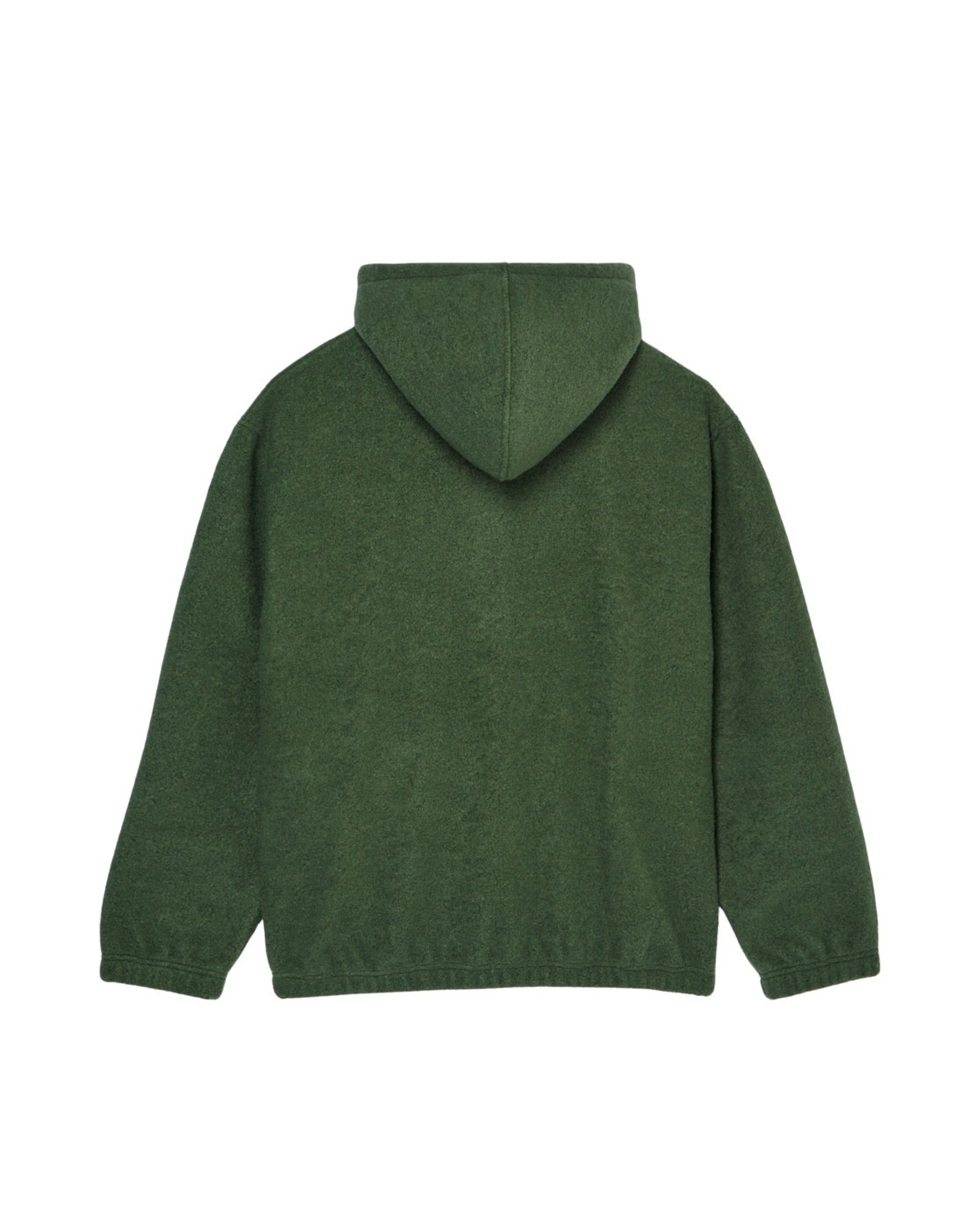 Element Fleecejacke »Sefton«