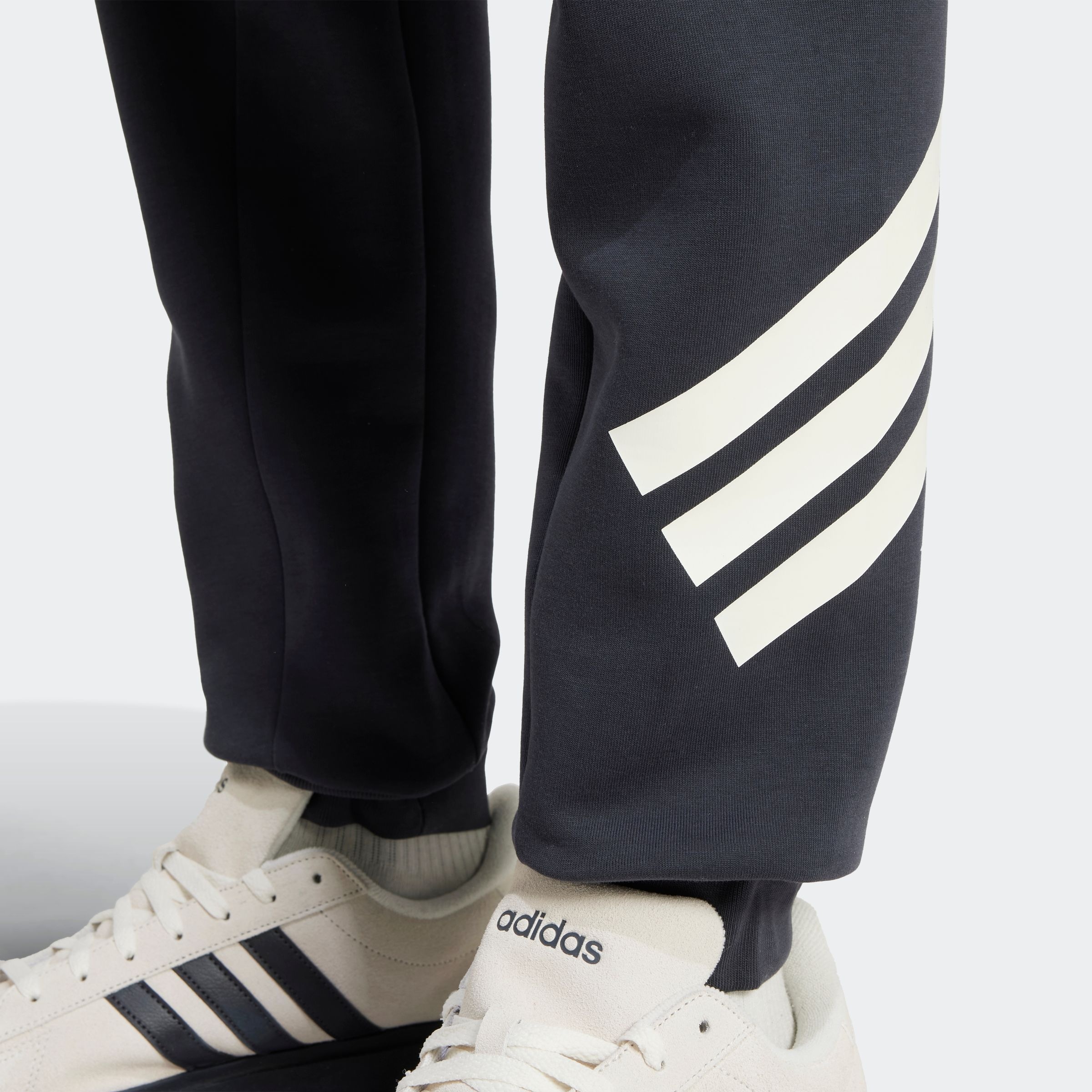 adidas Sportswear Sporthose »M SW TM SWTPNTS«, (1 tlg.)