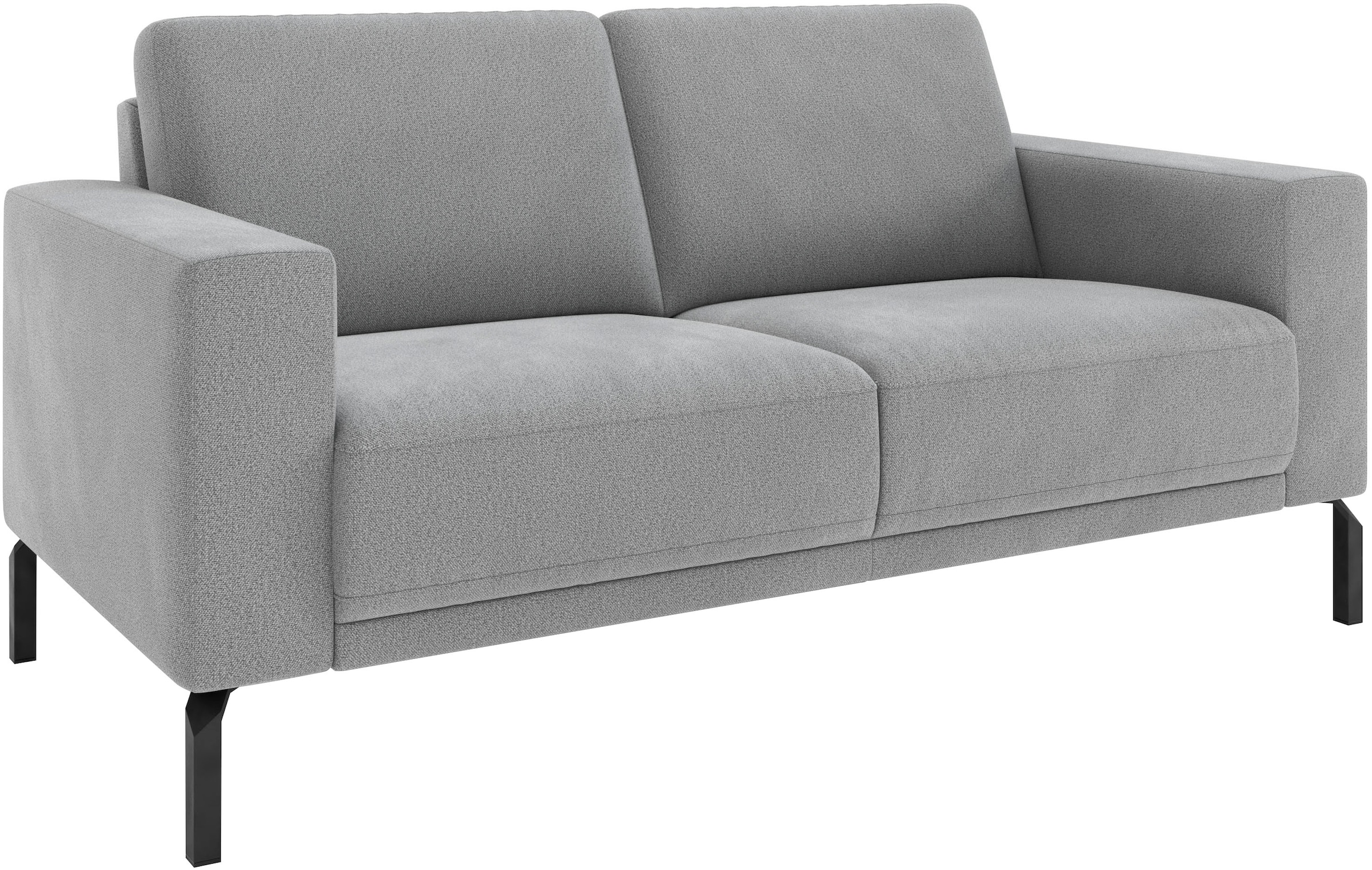 Home affaire 2,5-Sitzer »Apiro, 2,5-Sitzer – Premium-Komfort für dein Zuhause« Ergonomischer Federkern, optional motorisch ausziehbar