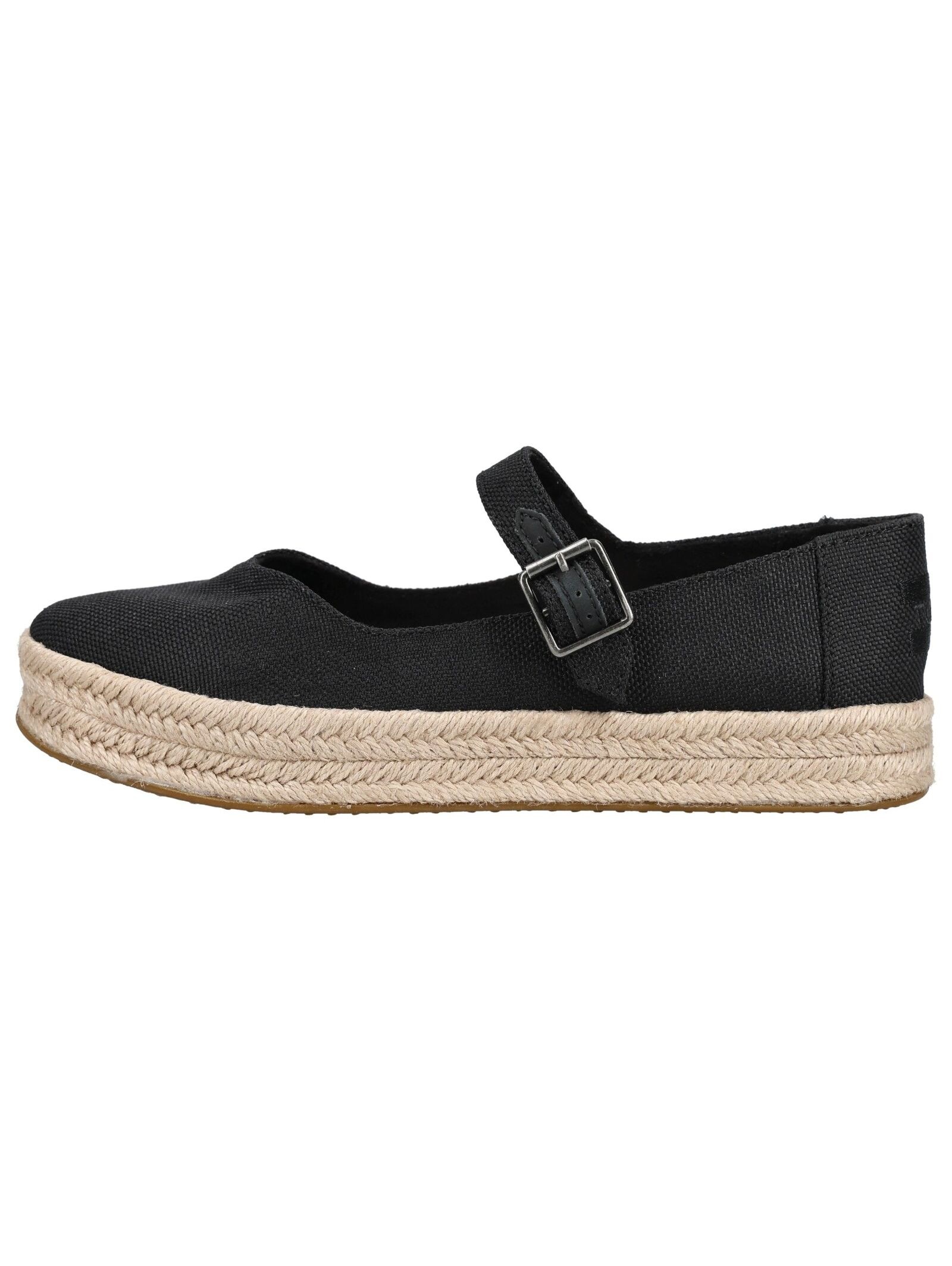 TOMS Slipper »TOMS Slipper Textil«