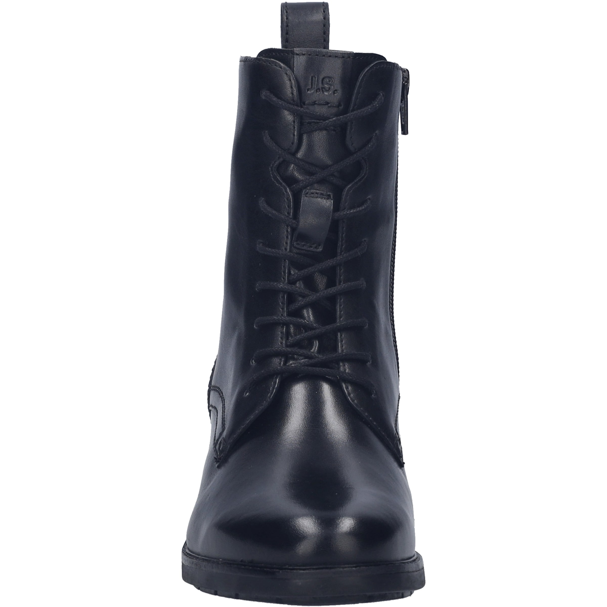 Josef Seibel Stiefelette »Kate 50, schwarz«
