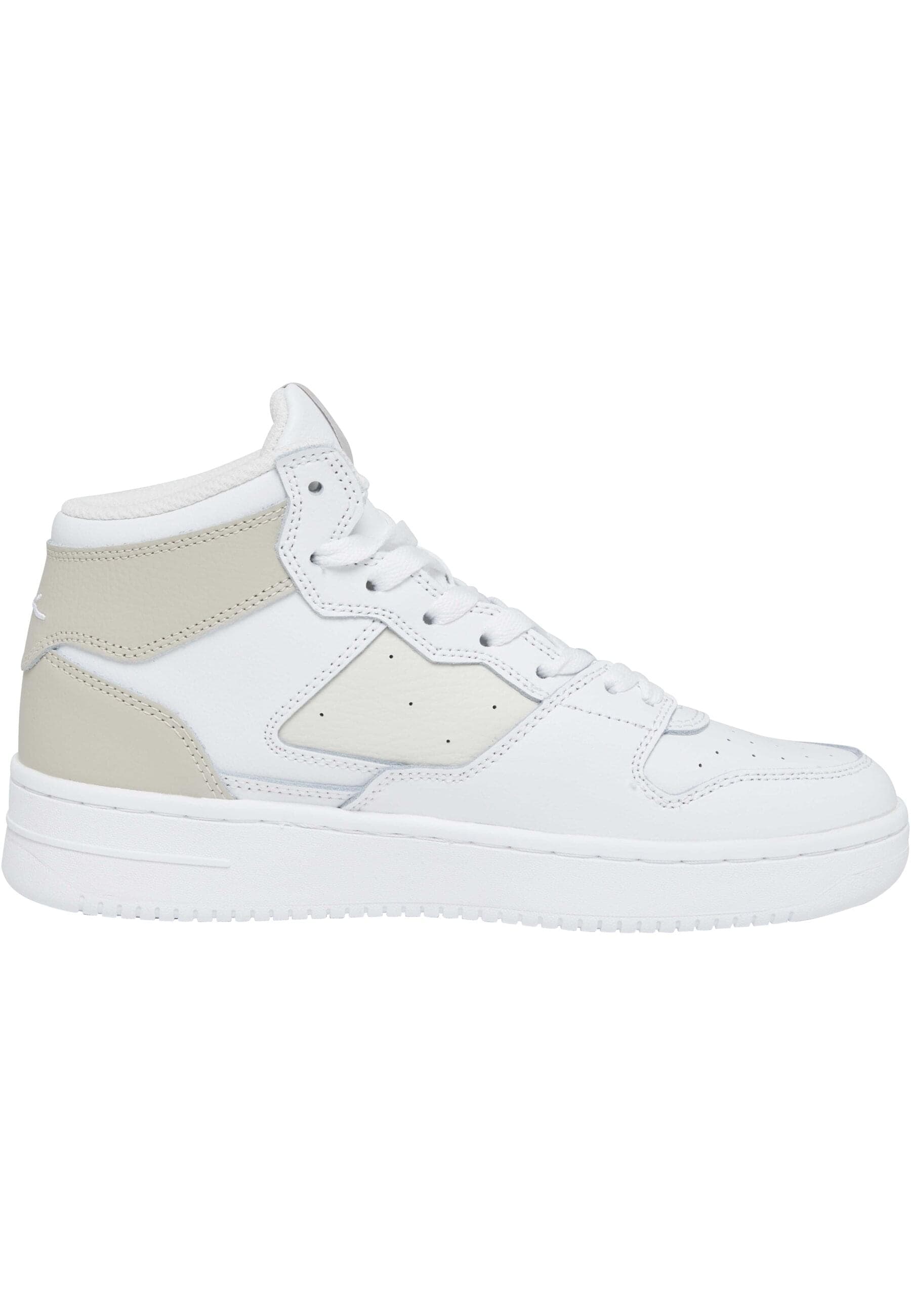 Karl Kani Sneaker »Karl Kani Damen KK 89 HIGH«