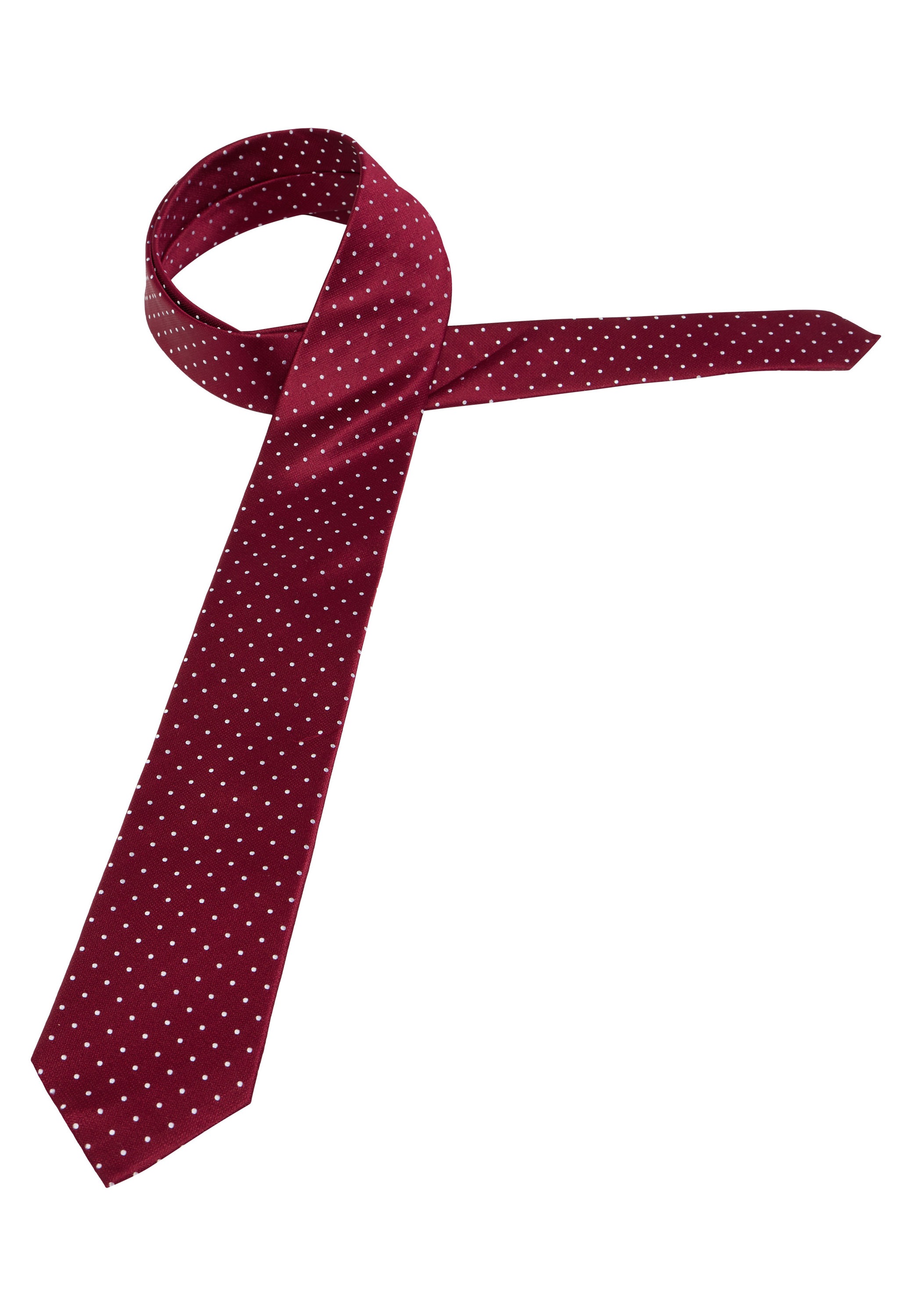 Eterna Krawatte günstig online kaufen