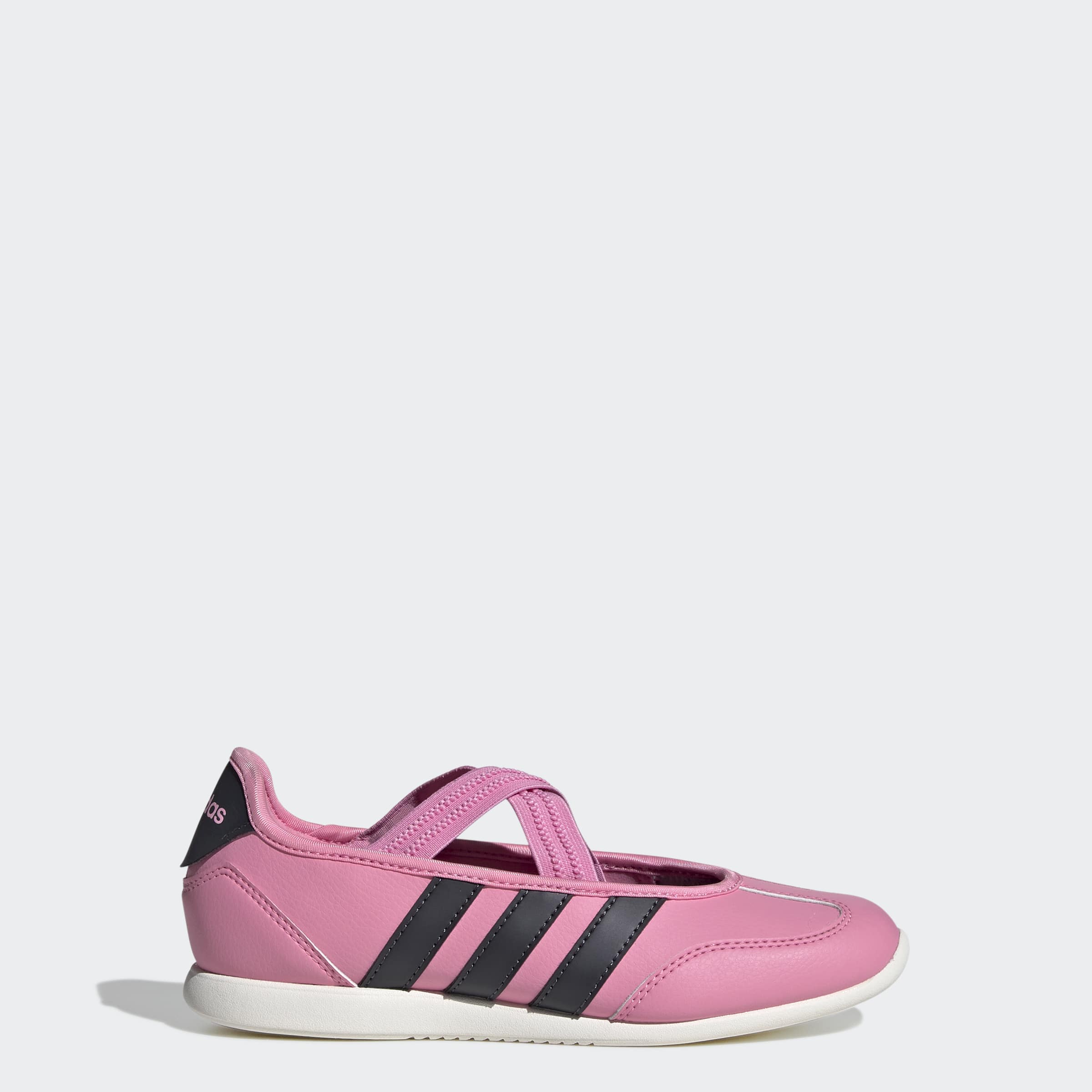 adidas Sportswear Sneaker Ballerinas »BARREDA MARY JANE KIDS«  für Kinder & Jugendliche