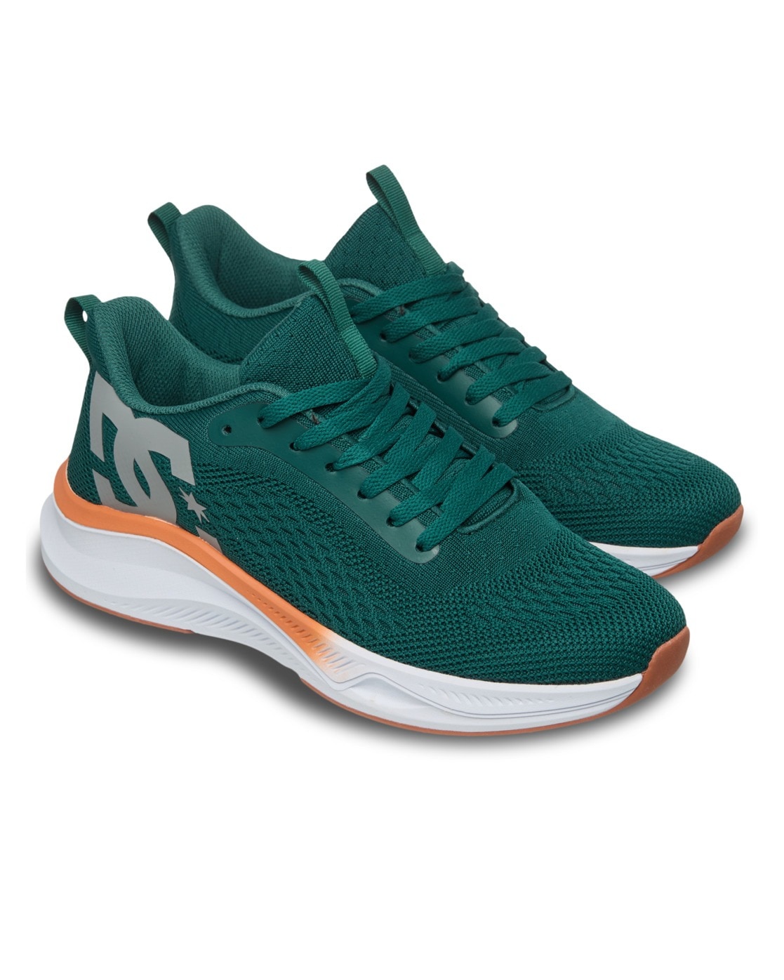 DC Shoes Sneaker "Roammax" günstig online kaufen