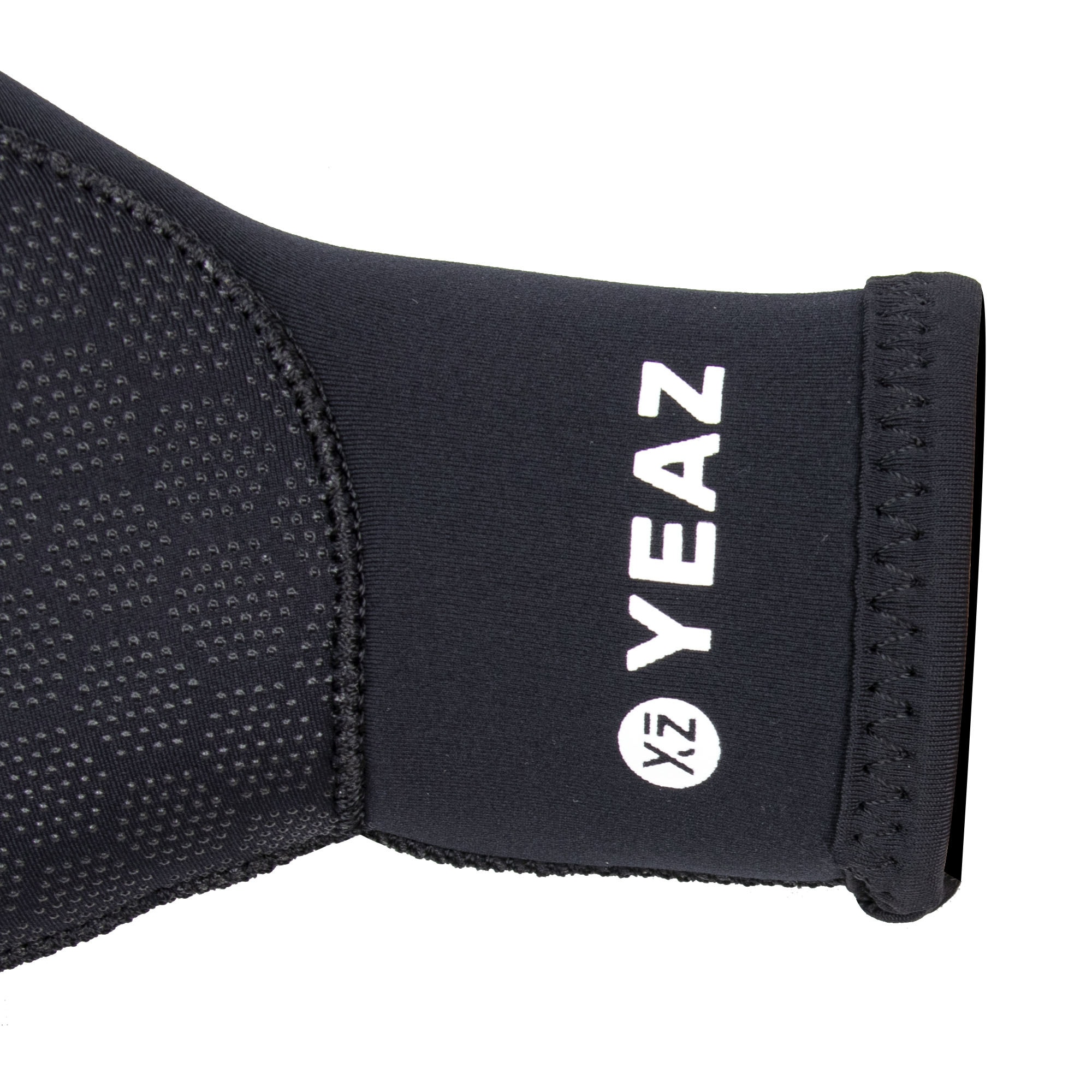 YEAZ Neoprenhandschuhe »Neoprenhandschuhe NEOGLOVES«