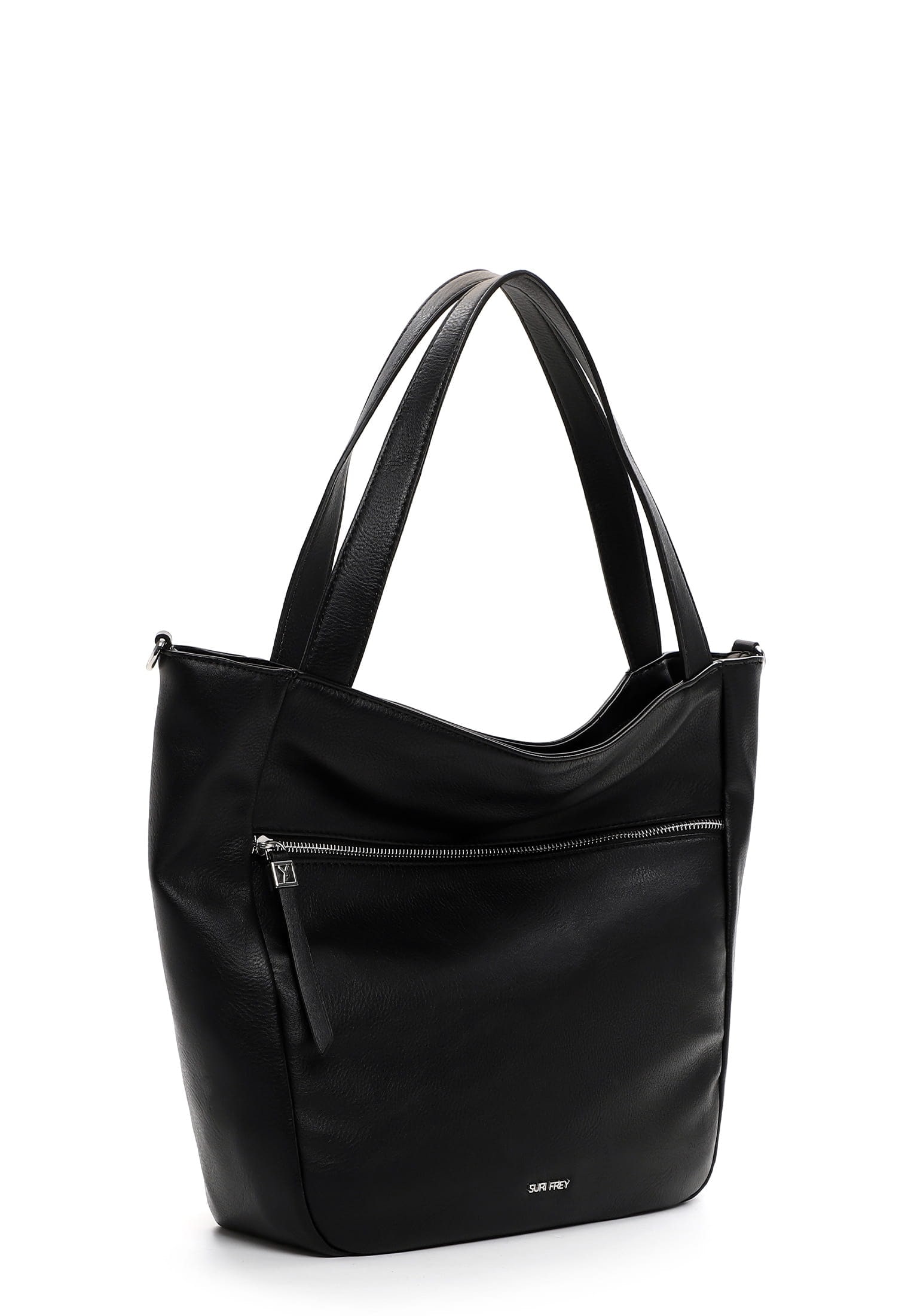 SURI FREY Shopper »Shopper SFY Abbey«
