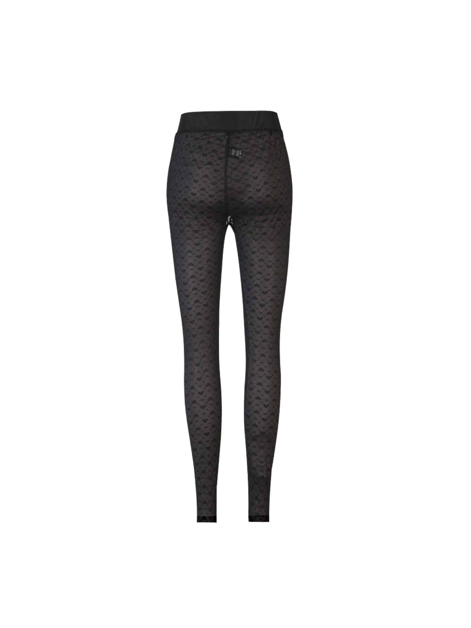 Liberté Essentiel Strumpfhose »Liberté Essentiel Tights ISA«