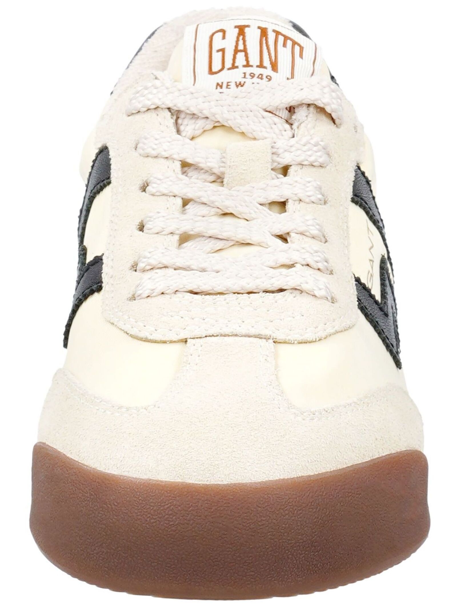 Thumbnail - Gant Sneaker "Gant Sneaker Lederimitat/Textil"