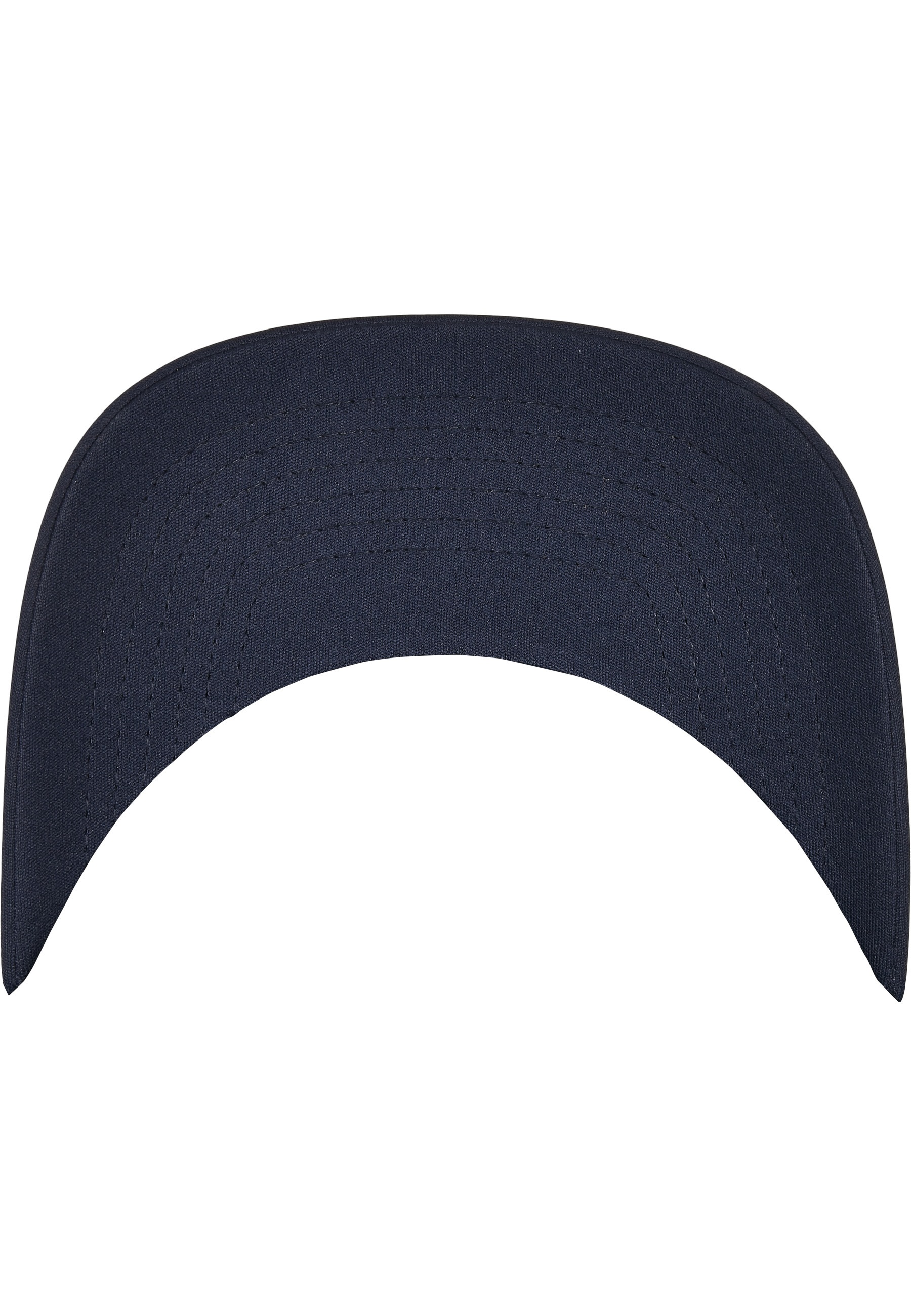Flexfit Flex Cap »Flexfit Accessoires YP Classic Curved Visor Foam«