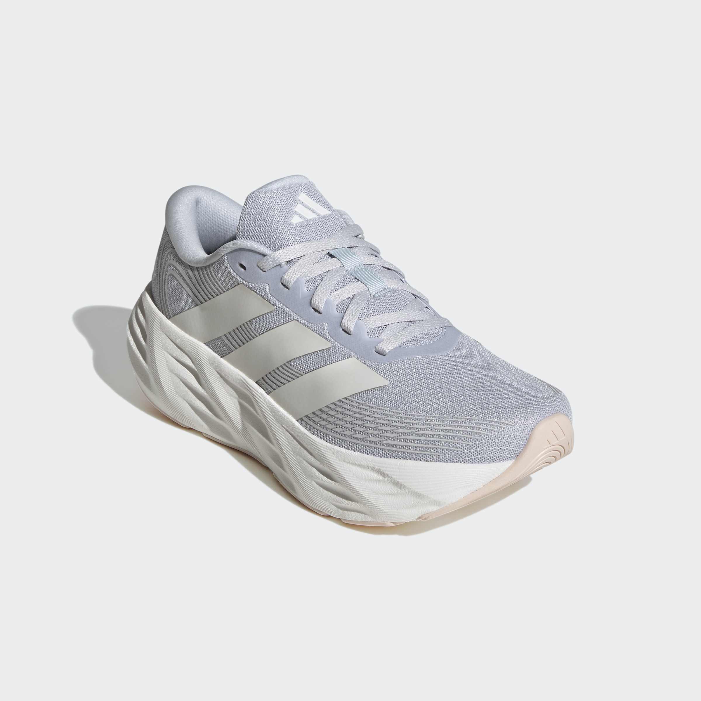 adidas Performance Laufschuh "GALAXY 8"