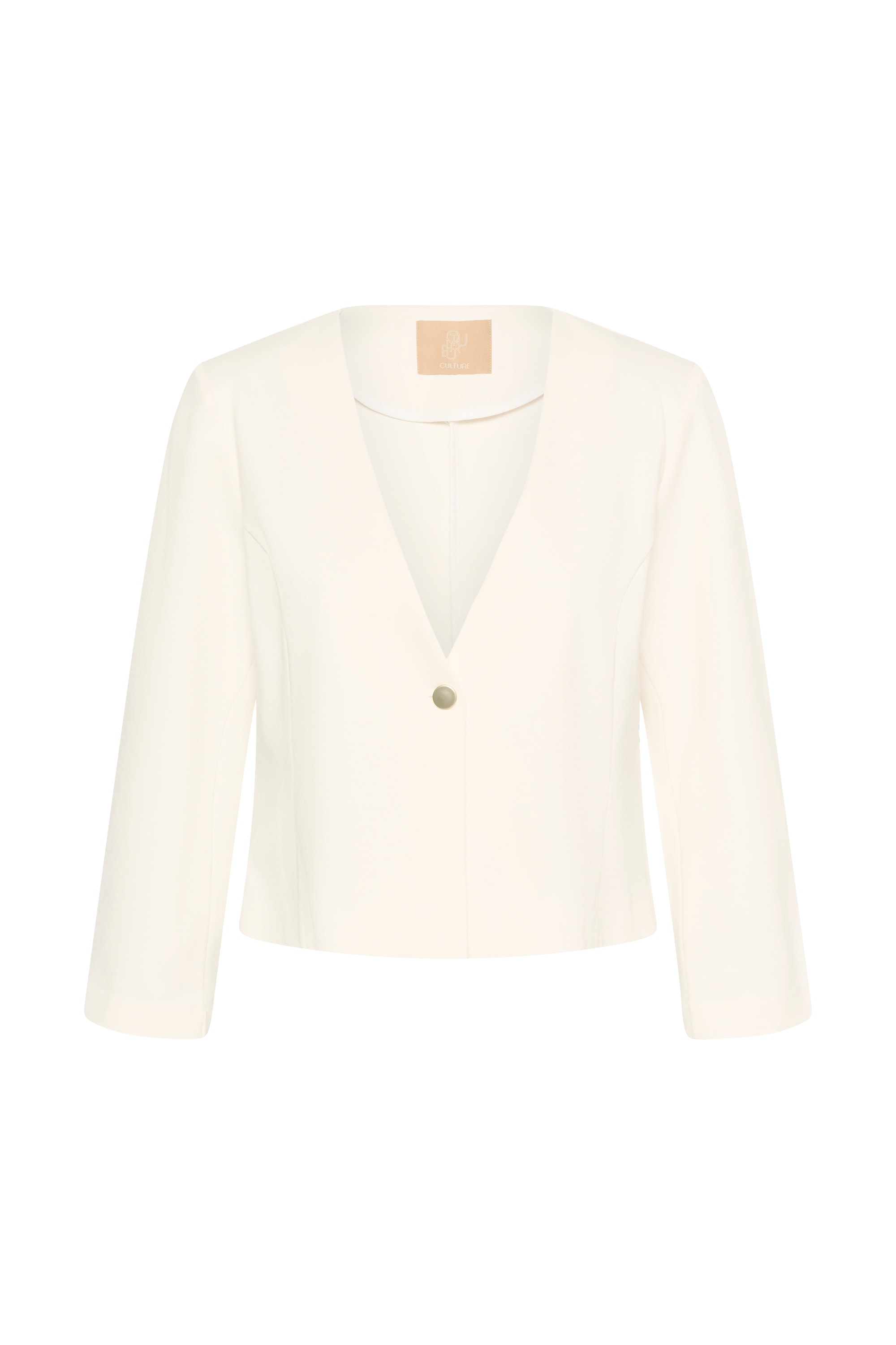 Culture Blusenblazer "Damen Blazer CUpiil"