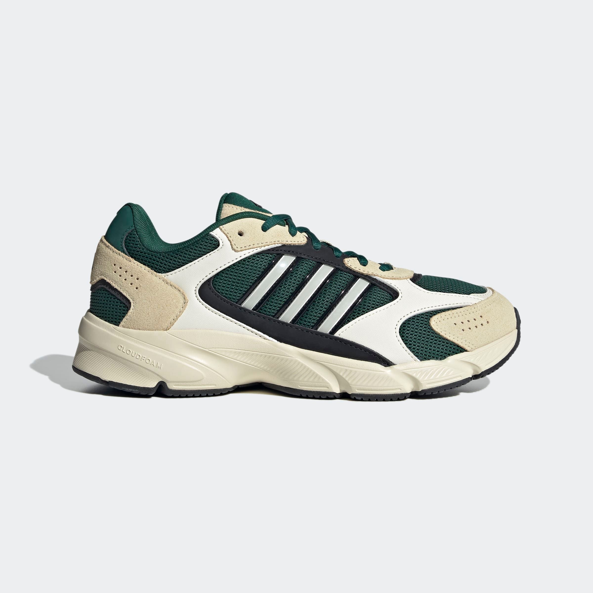 adidas Sportswear Sneaker »CRAZYCHAOS 2000«, inspiriert vom Design des adidas RESPONSE CL