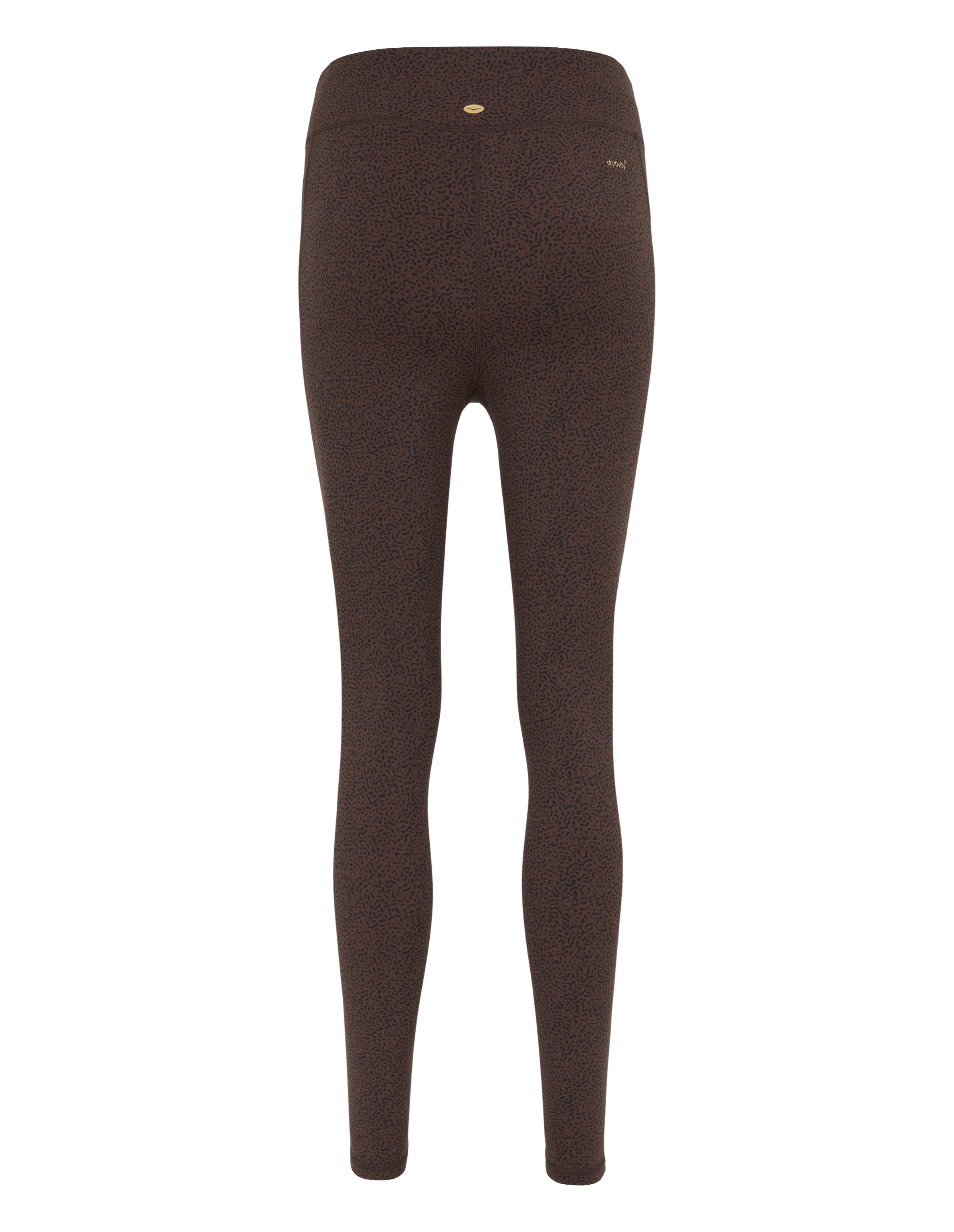 Venice Beach Leggings »LEGGINGS KEEVA«