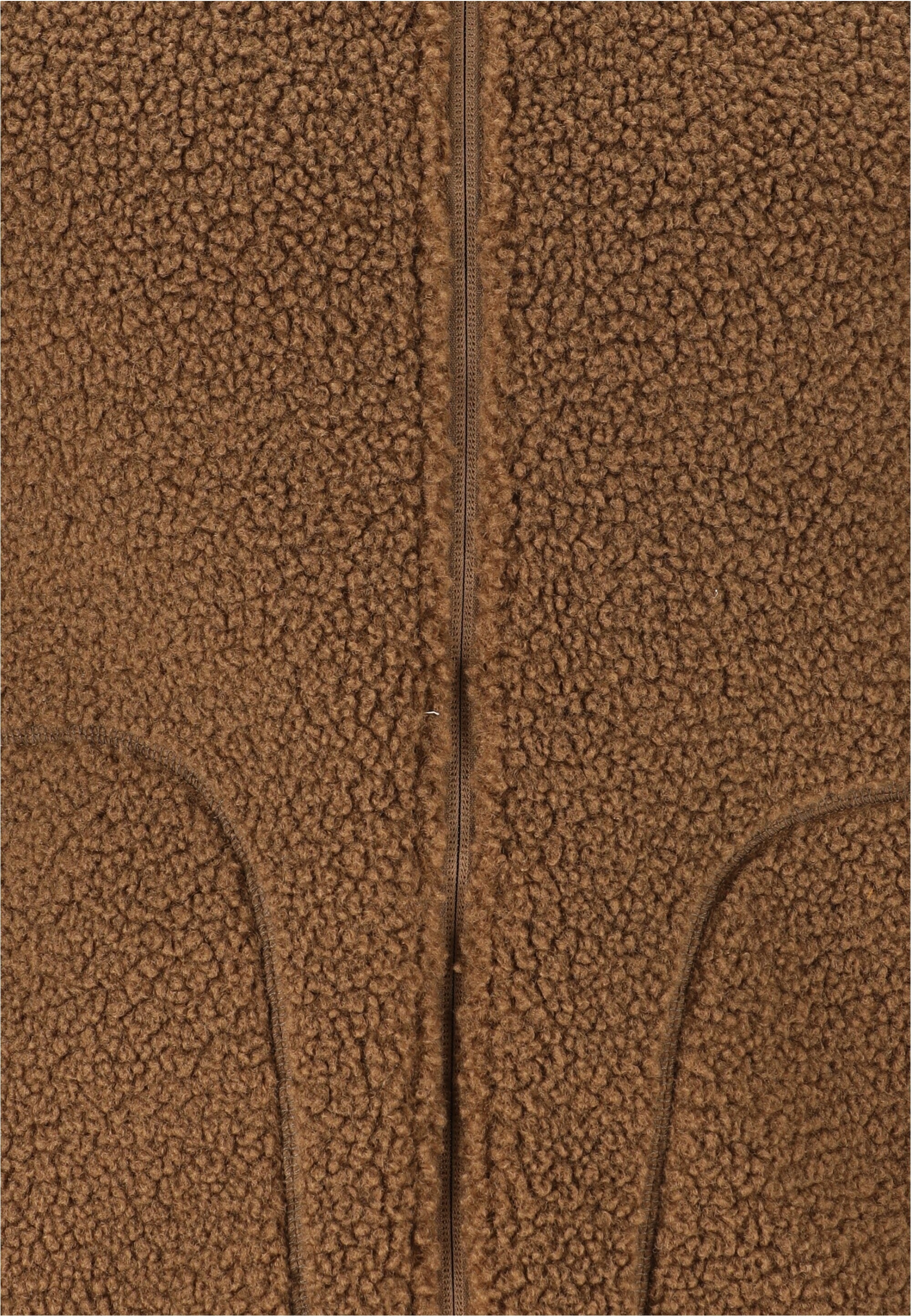 WHISTLER Softshellweste »Pioneer« mit atmungsaktivem Material