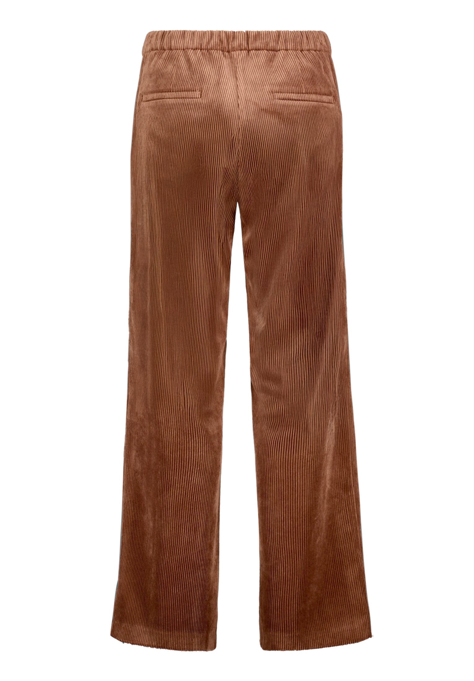 Betty Barclay Schlupfhose »Damen mit Eingrifftaschen«