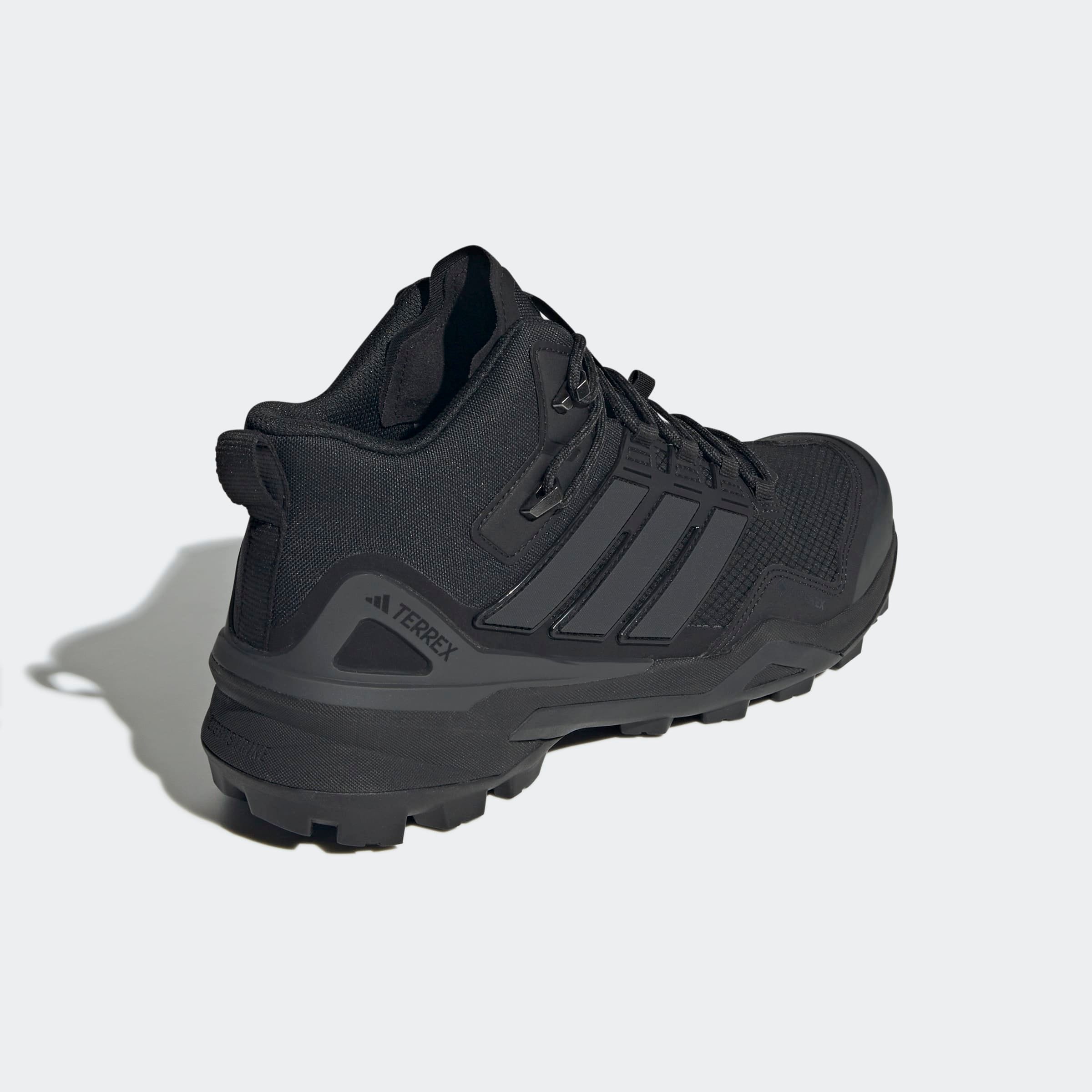 adidas TERREX Wanderschuh »TERREX SKYCHASER MID GORE-TEX«