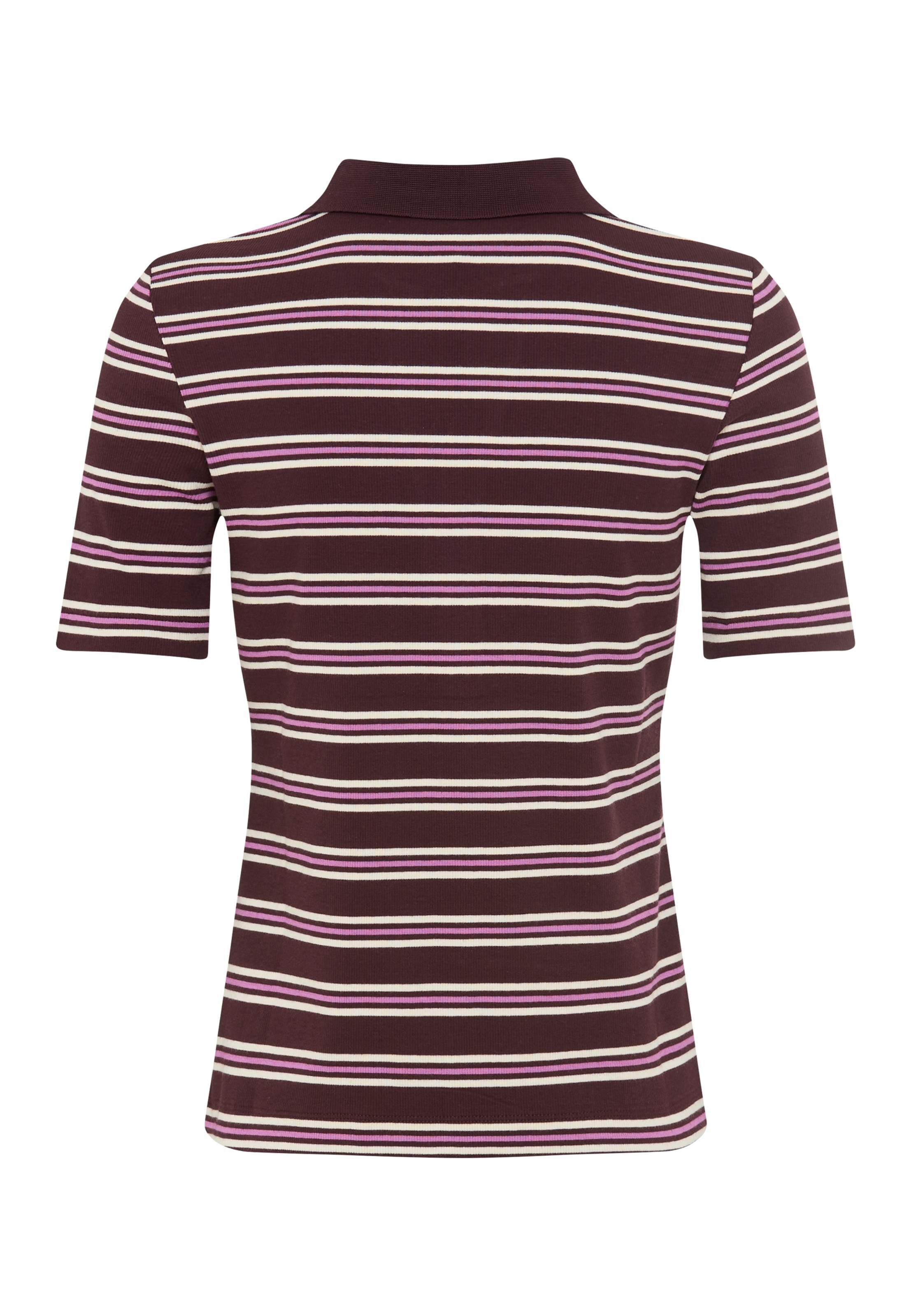 Brax Poloshirt »Style CLEO S«
