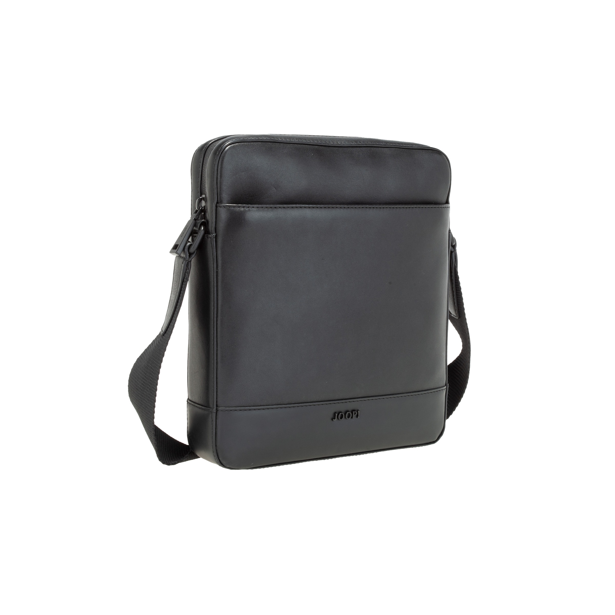 Thumbnail - JOOP Schultertasche "manciano remus shoulderbag xsvz"