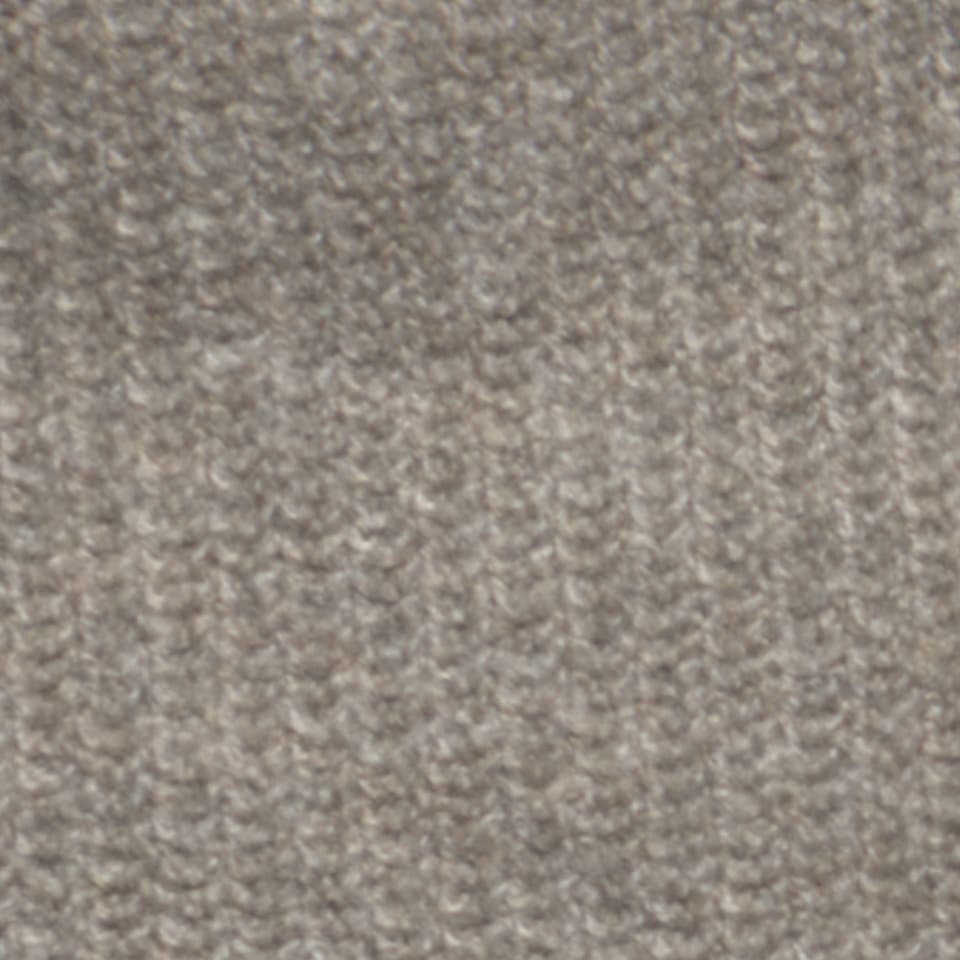 STREET ONE Strickpullover, aus softem Materialmix