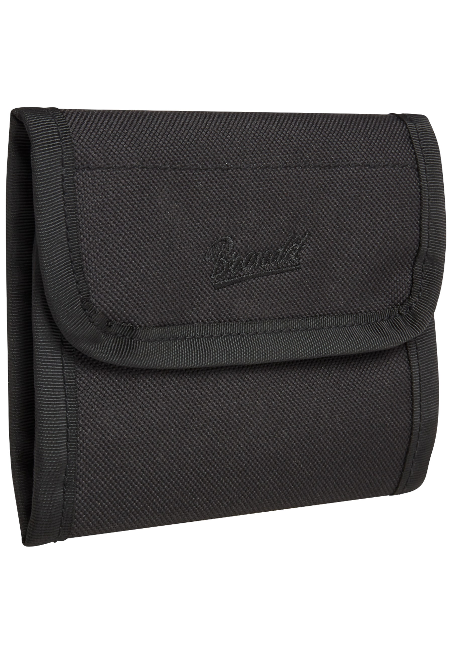Brandit Brustbeutel "Brandit Herren wallet five" günstig online kaufen