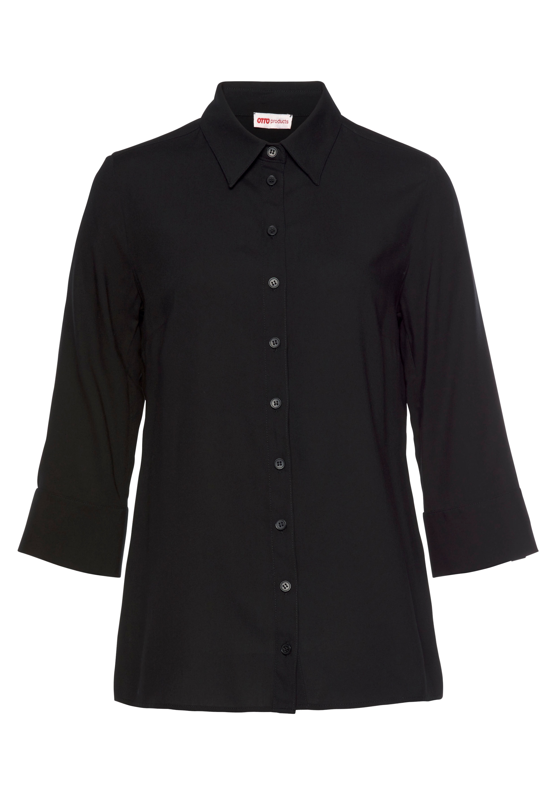 | BAUR kaufen Klassische OTTO Bluse products online
