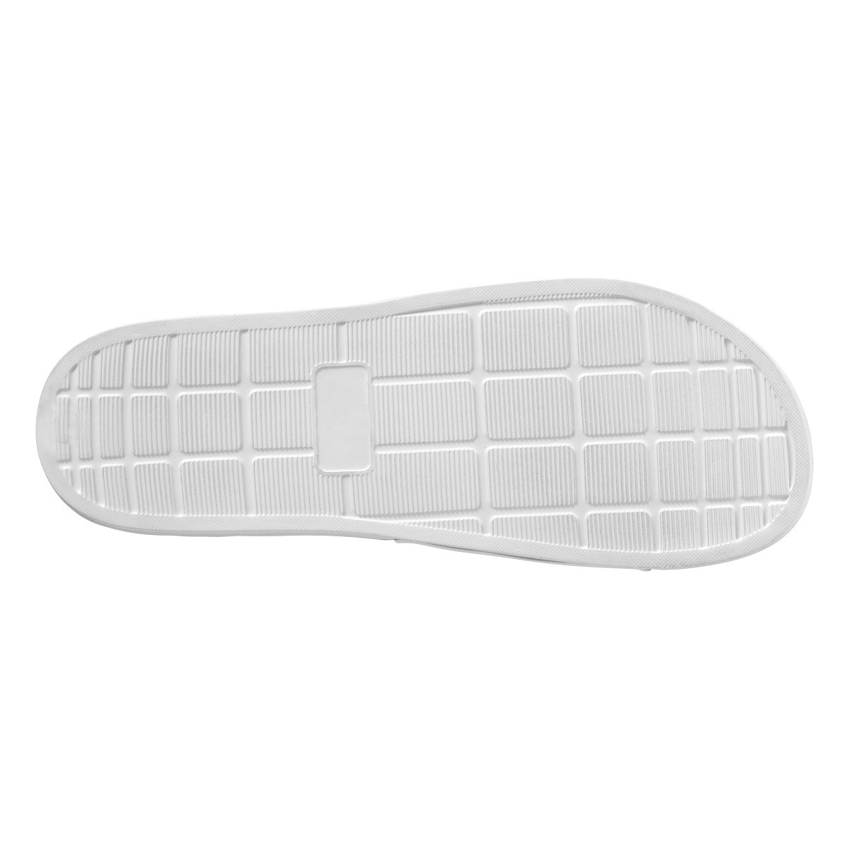 Kempa Badepantolette »Schuhe Badepantolette Kids«  1 tlg.