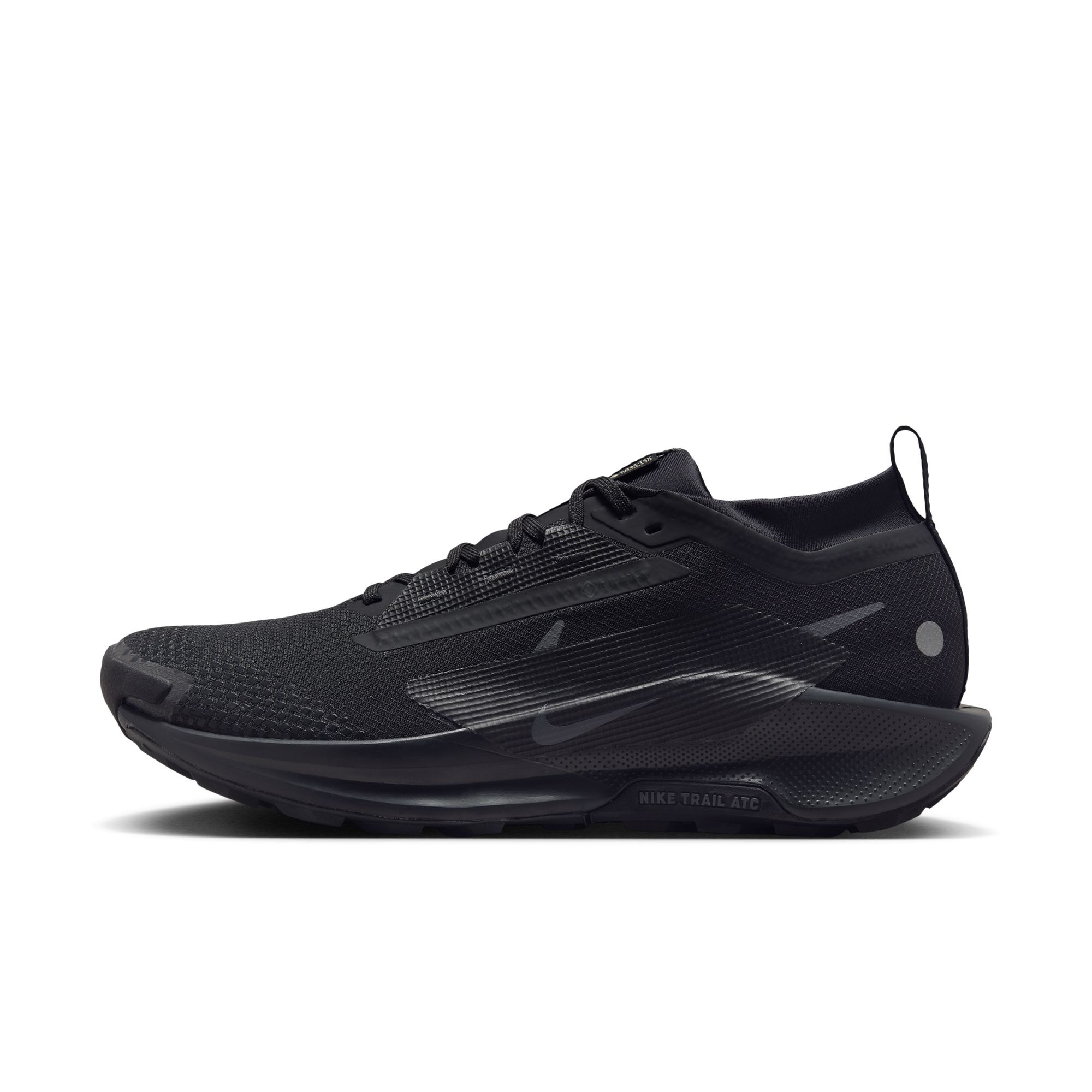 Nike Laufschuh "NIKE PEGASUS TRAIL 5 GTX" günstig online kaufen