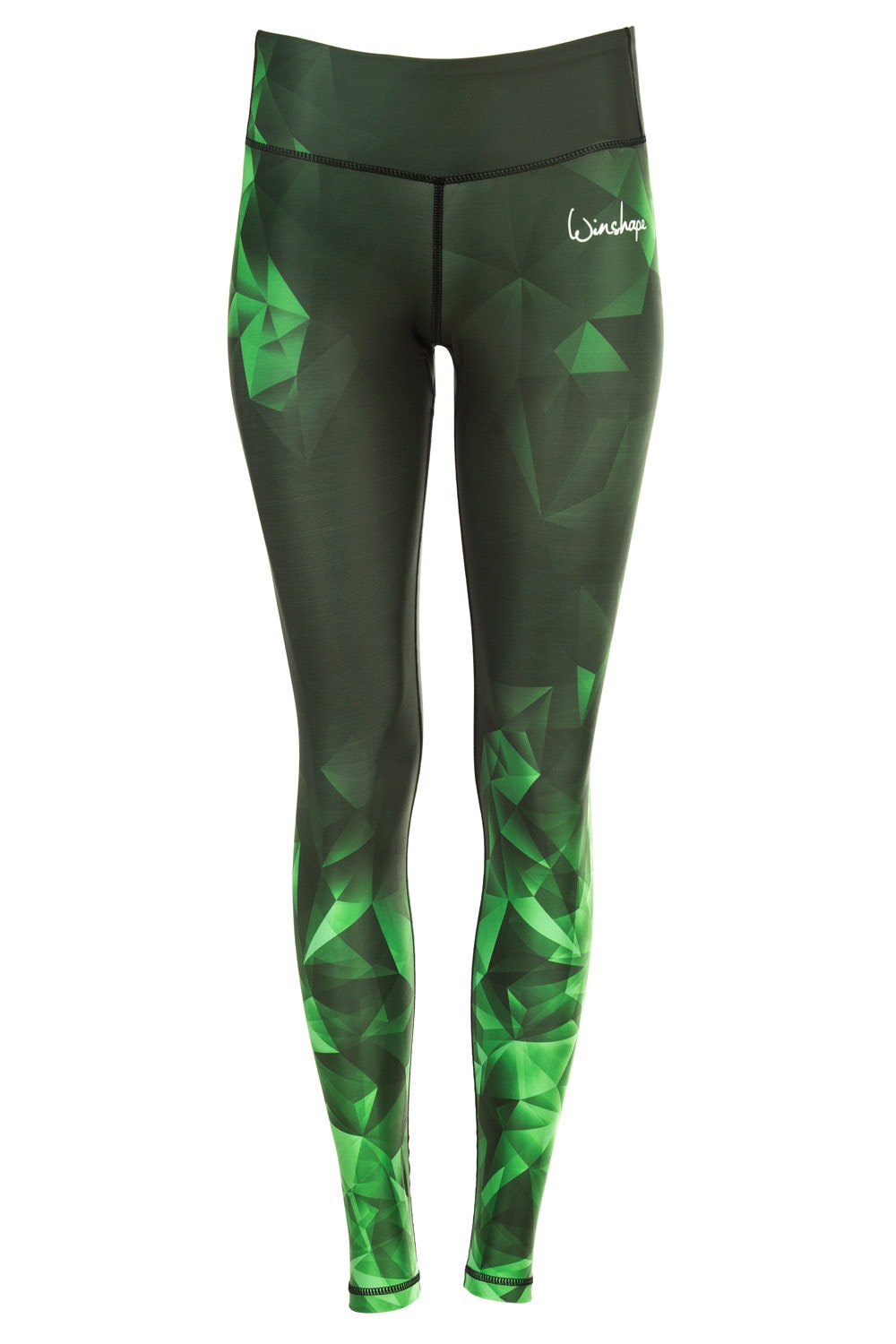 Winshape Leggings »AEL102-Brilliant« su nedidel...