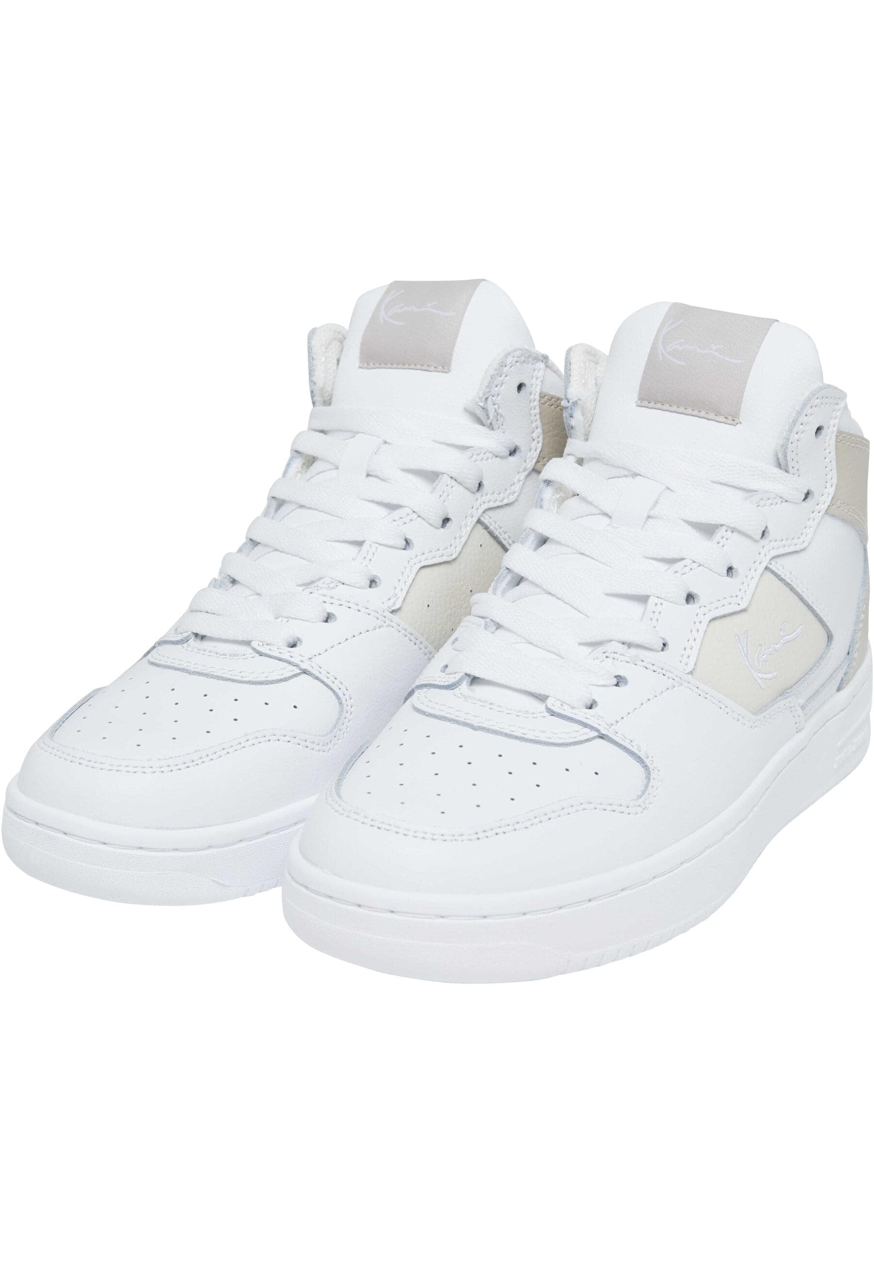 Karl Kani Sneaker "Karl Kani Damen KK 89 HIGH" günstig online kaufen