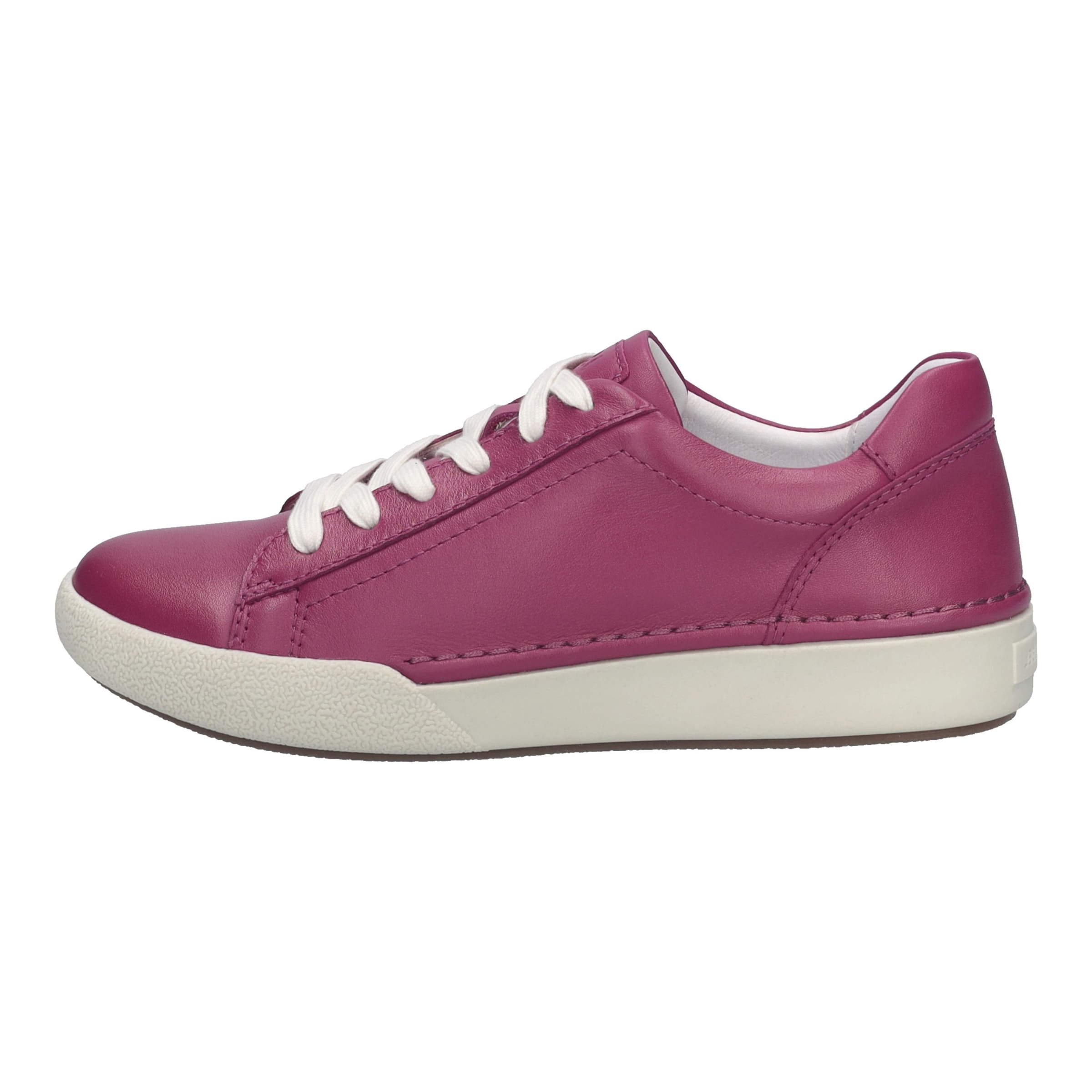 Josef Seibel Sneaker »Claire 01, pink«