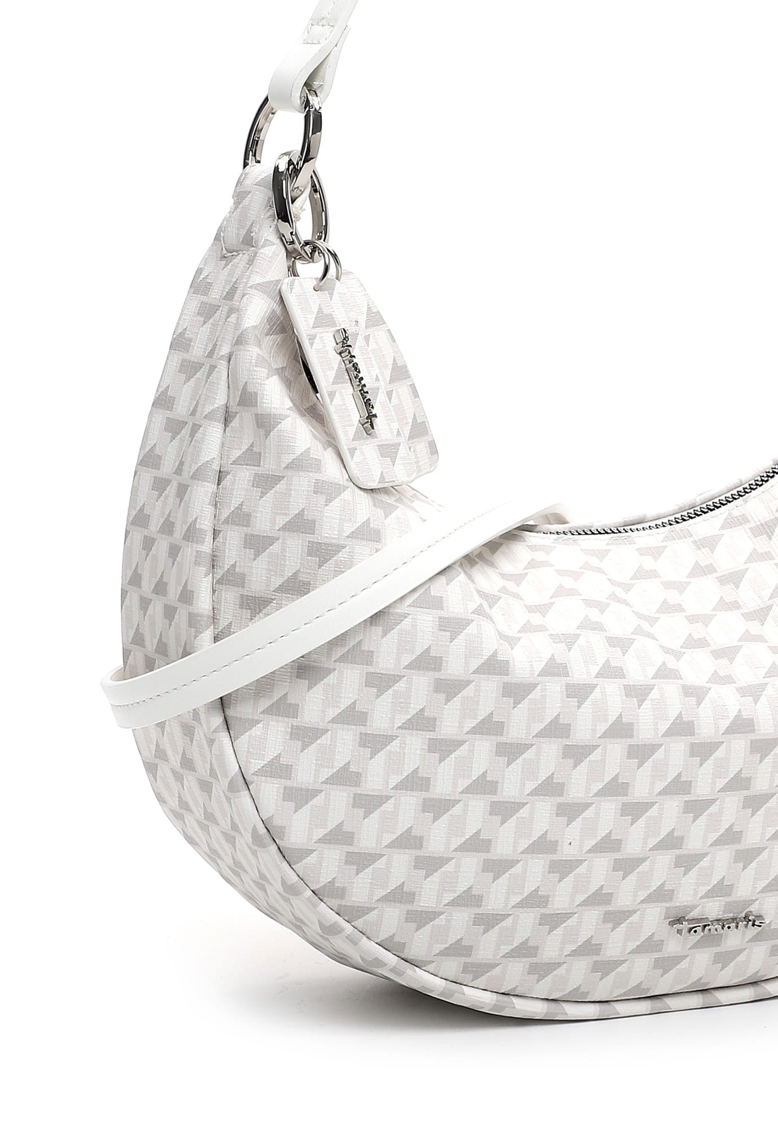 Tamaris Beuteltasche »Beutel TAS Francesca«