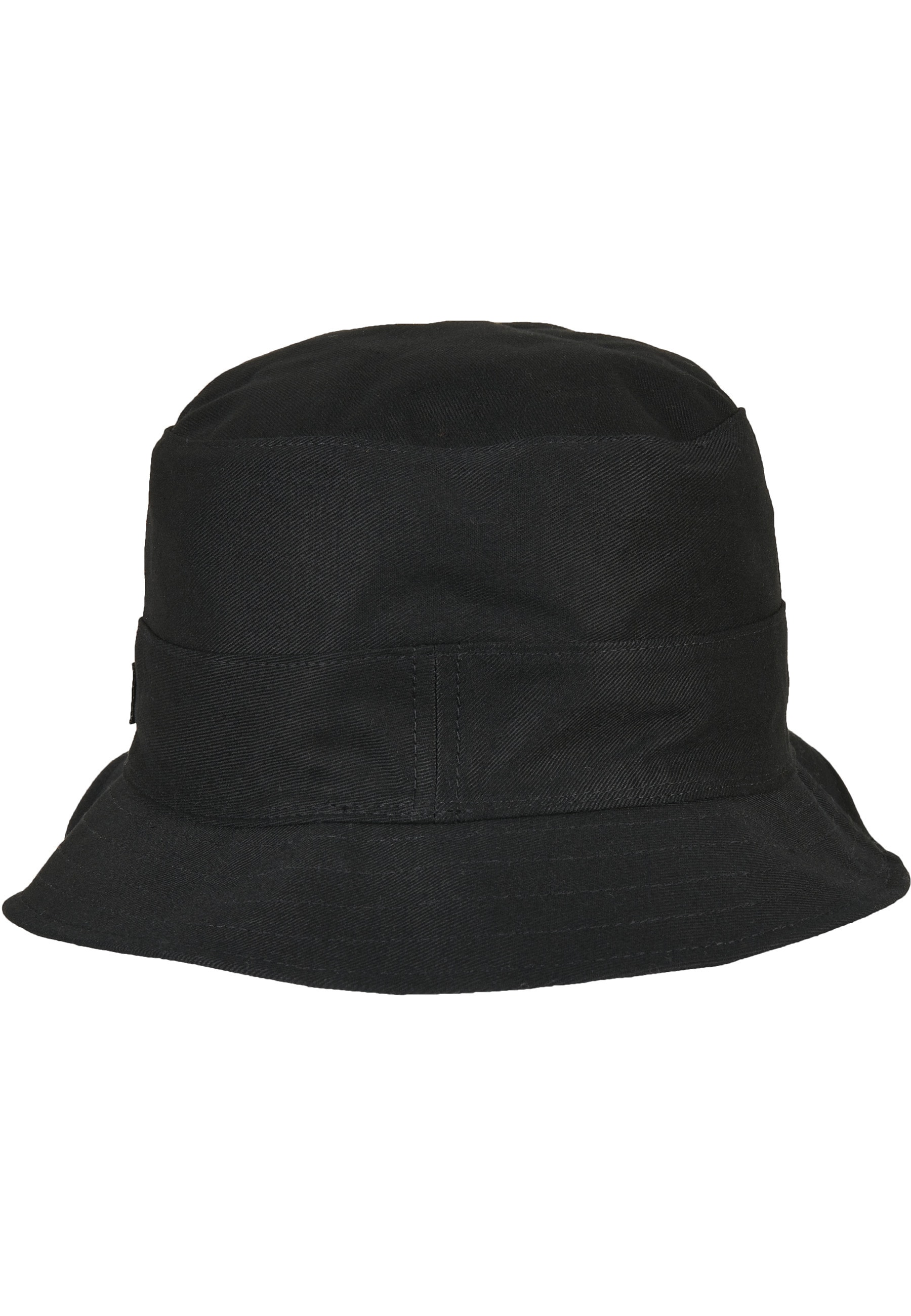 CAYLER & SONS Fischerhut »Cayler & Sons Unisex C&S Feelin Good Foam Reversible Bucket Hat«