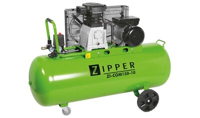 Kompressor »»ZI-COM150-10««