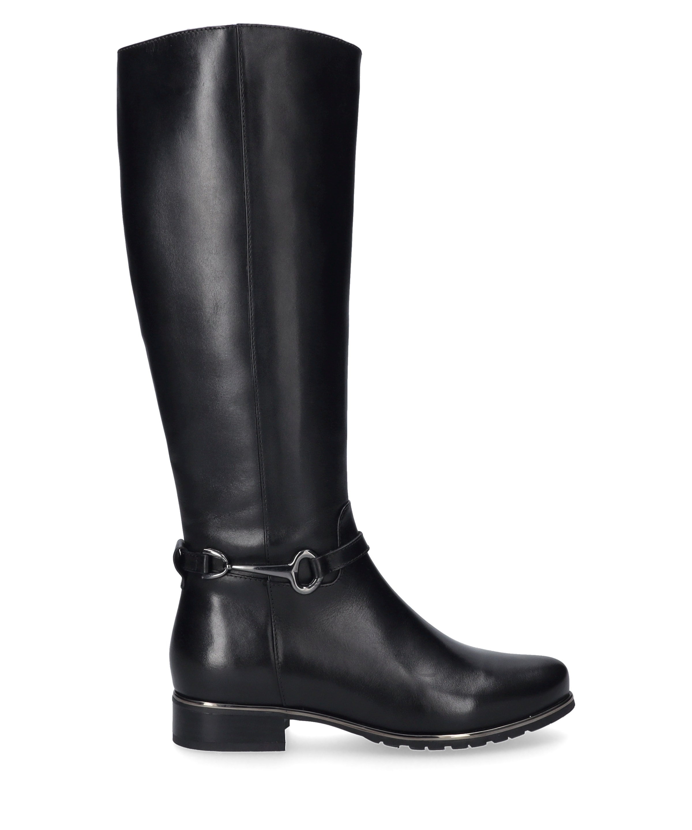 Josef Seibel Stiefel »Chiara 06, schwarz«
