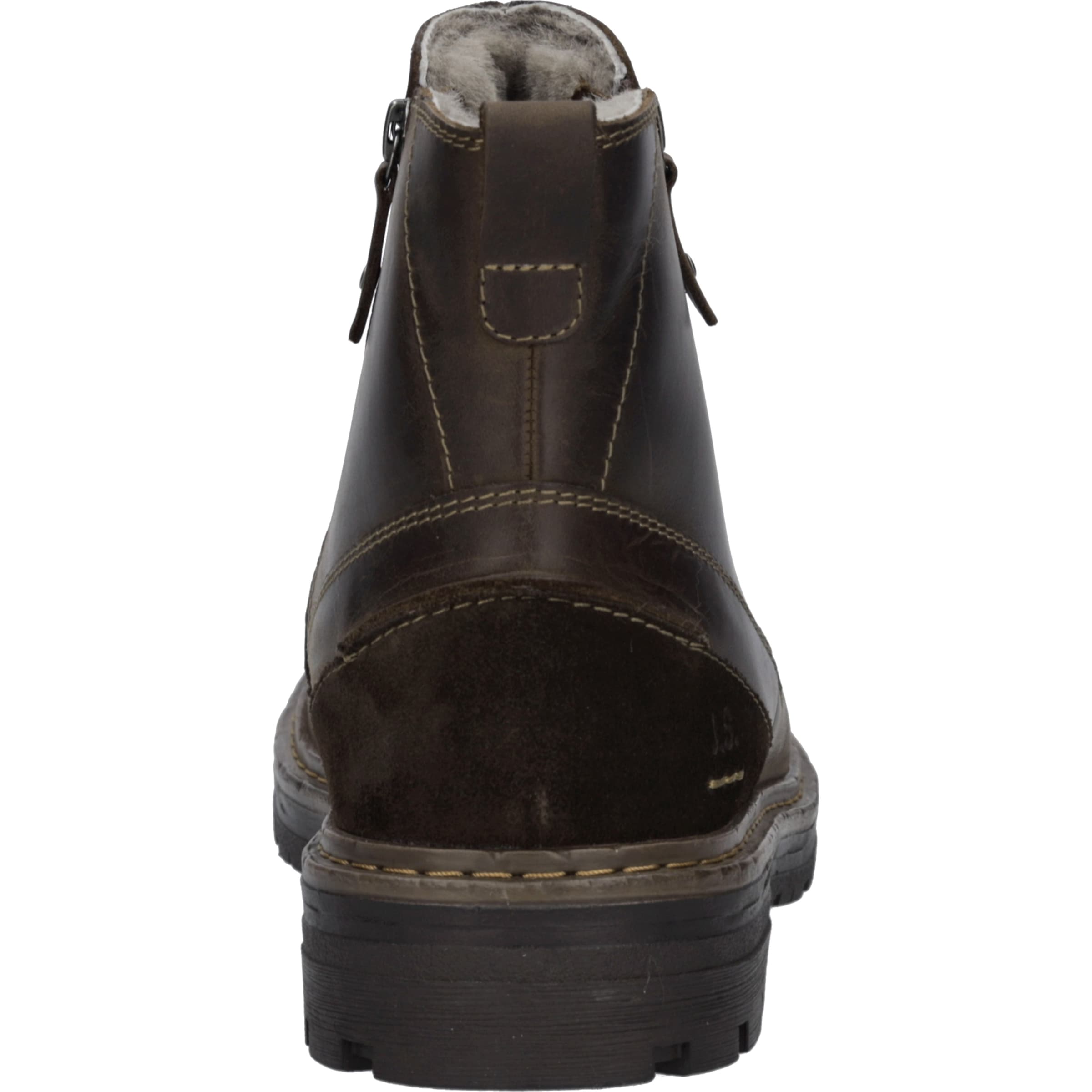 Josef Seibel Stiefelette »Curtis 03, brasil«