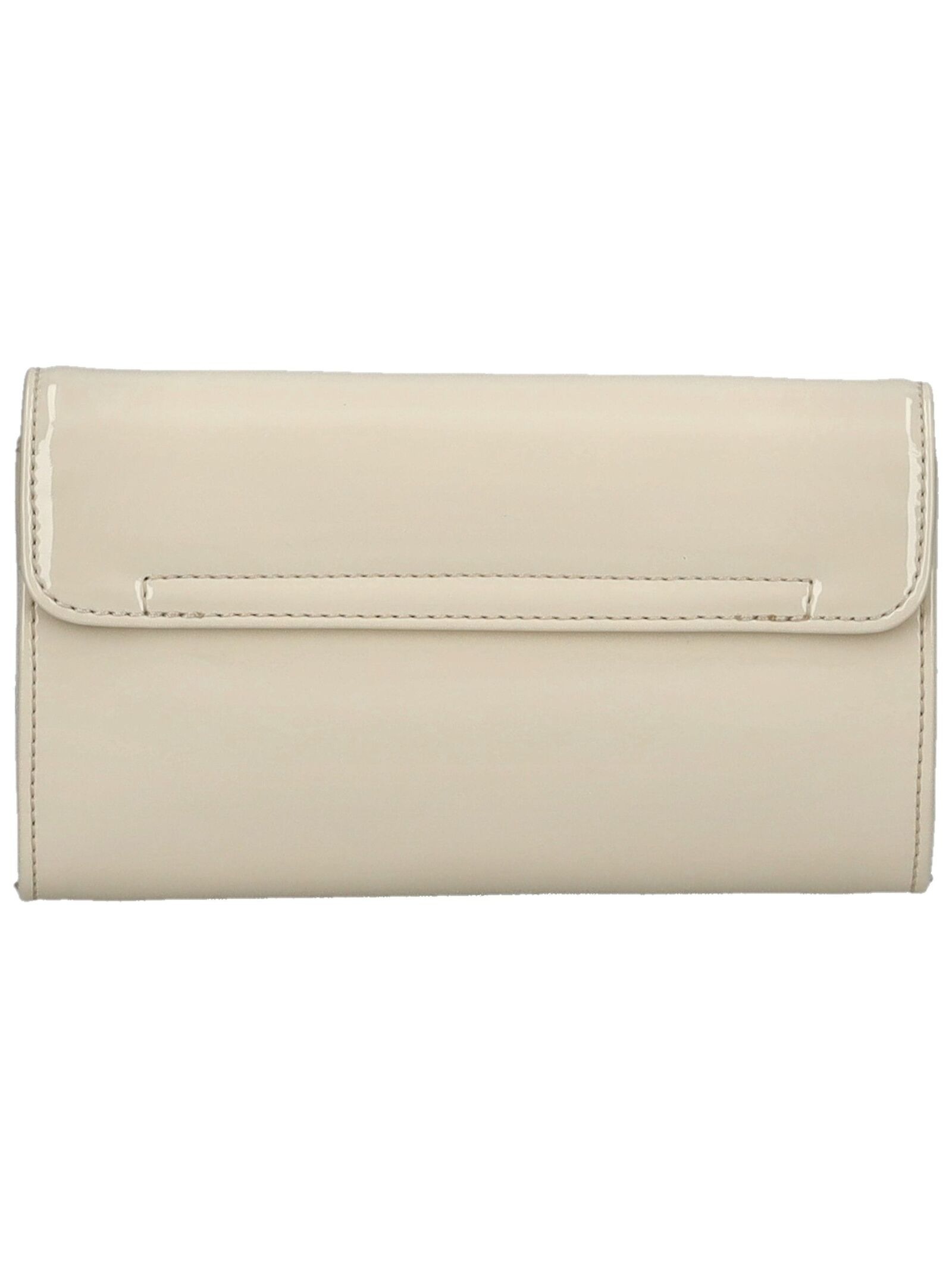 Nero Giardini Clutch »Nero Giardini Taschen Lederimitat«
