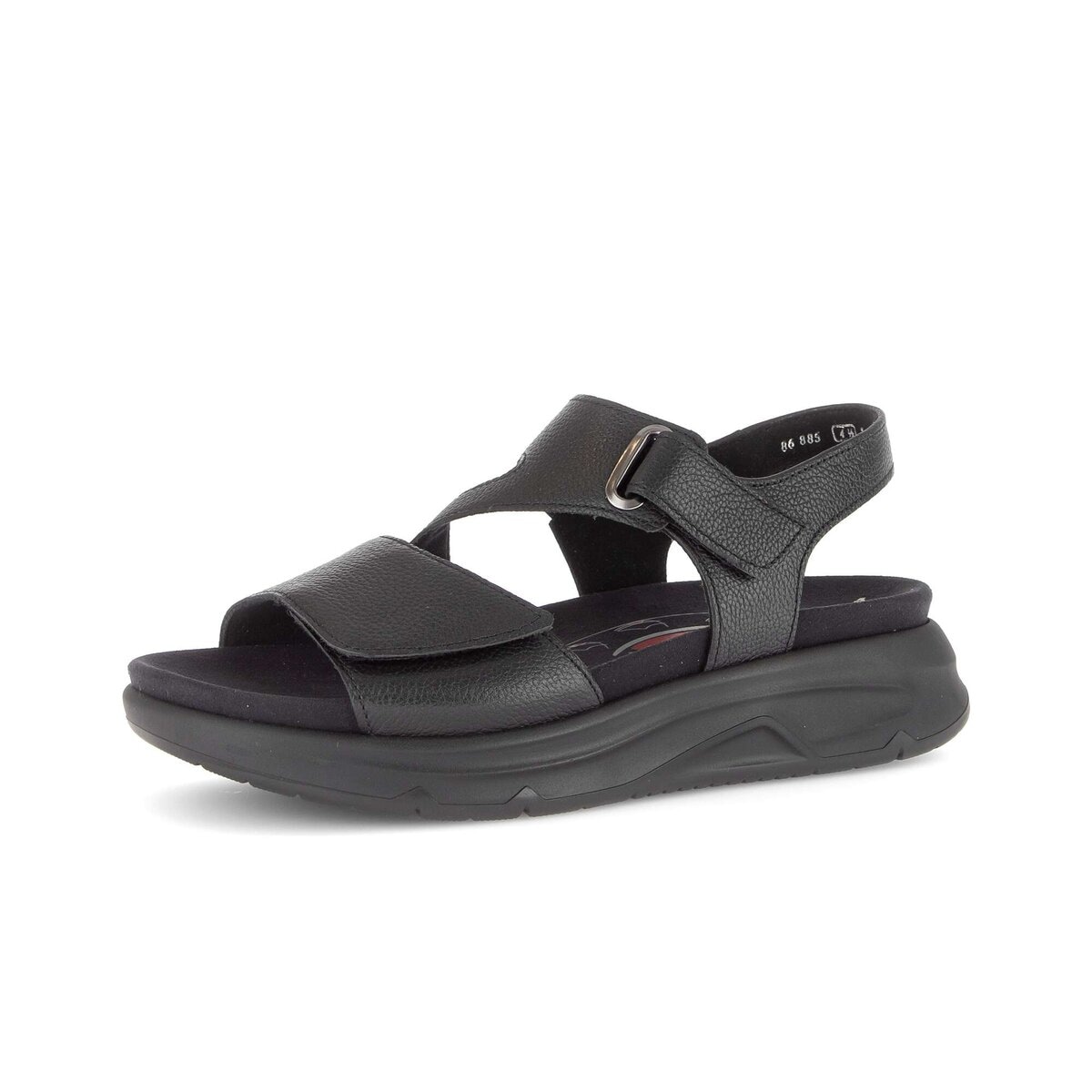 Gabor Trekkingsandale "Trekkingsandale" günstig online kaufen