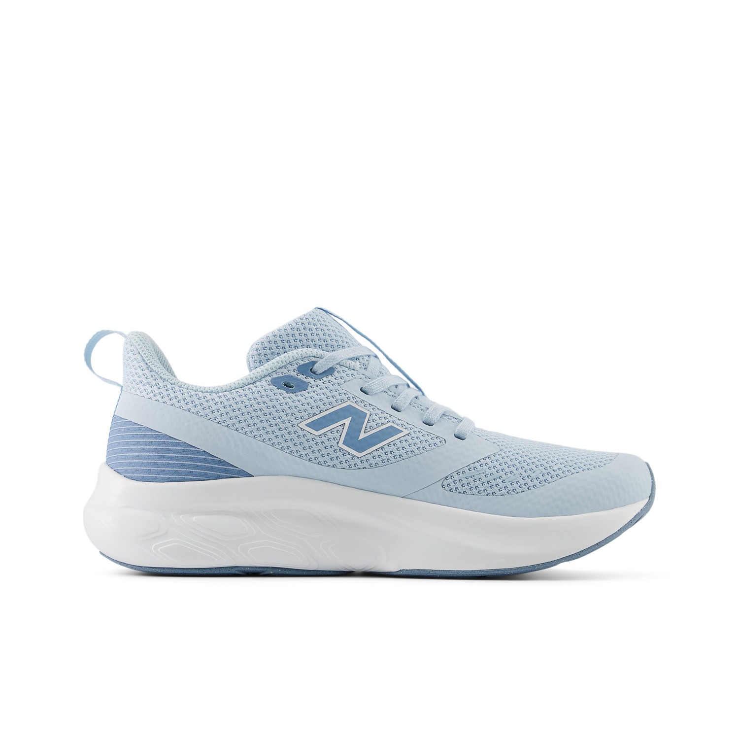 New Balance Laufschuh »625«