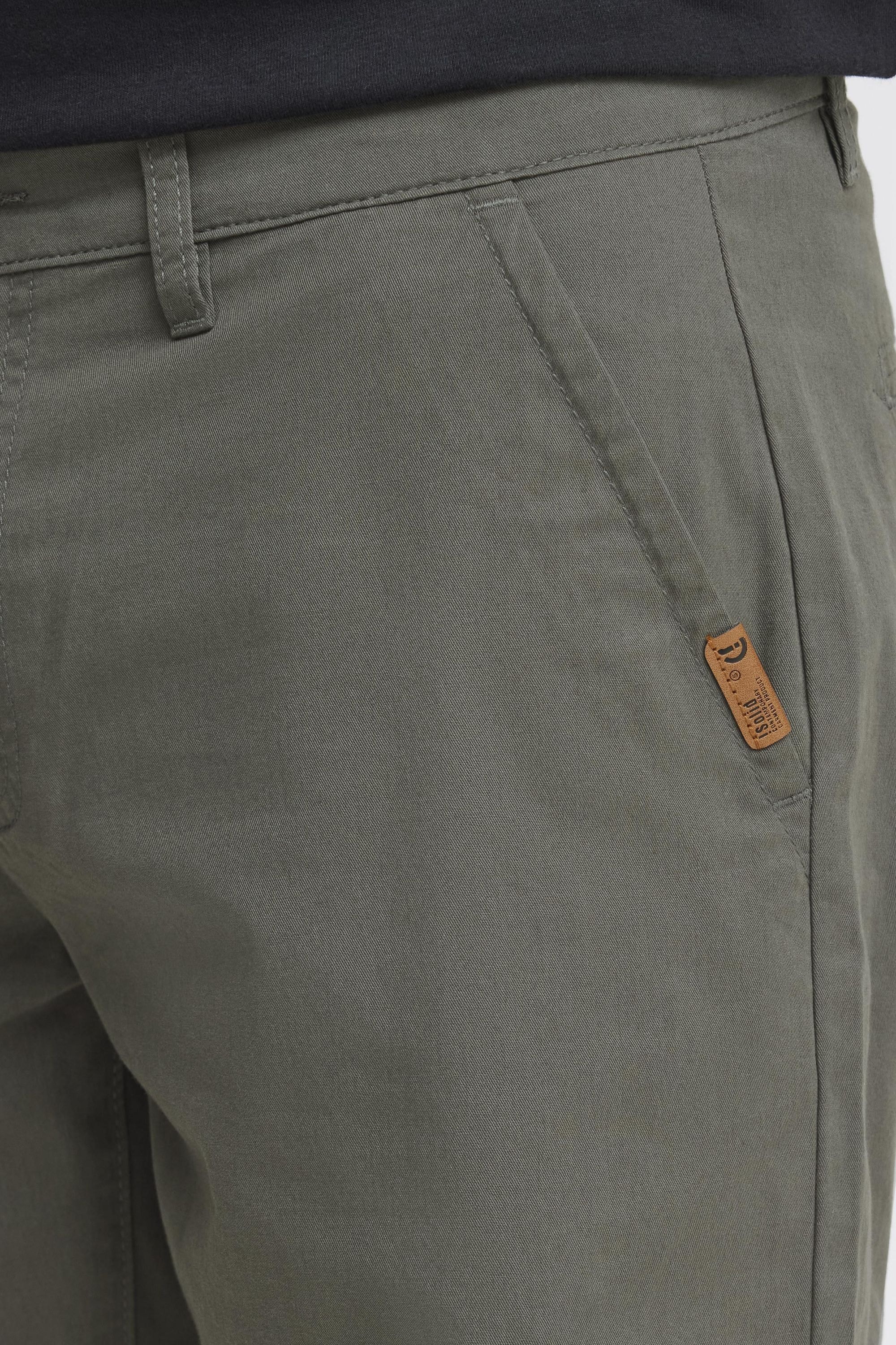 !Solid Chinoshorts »Chinoshorts SDThement«