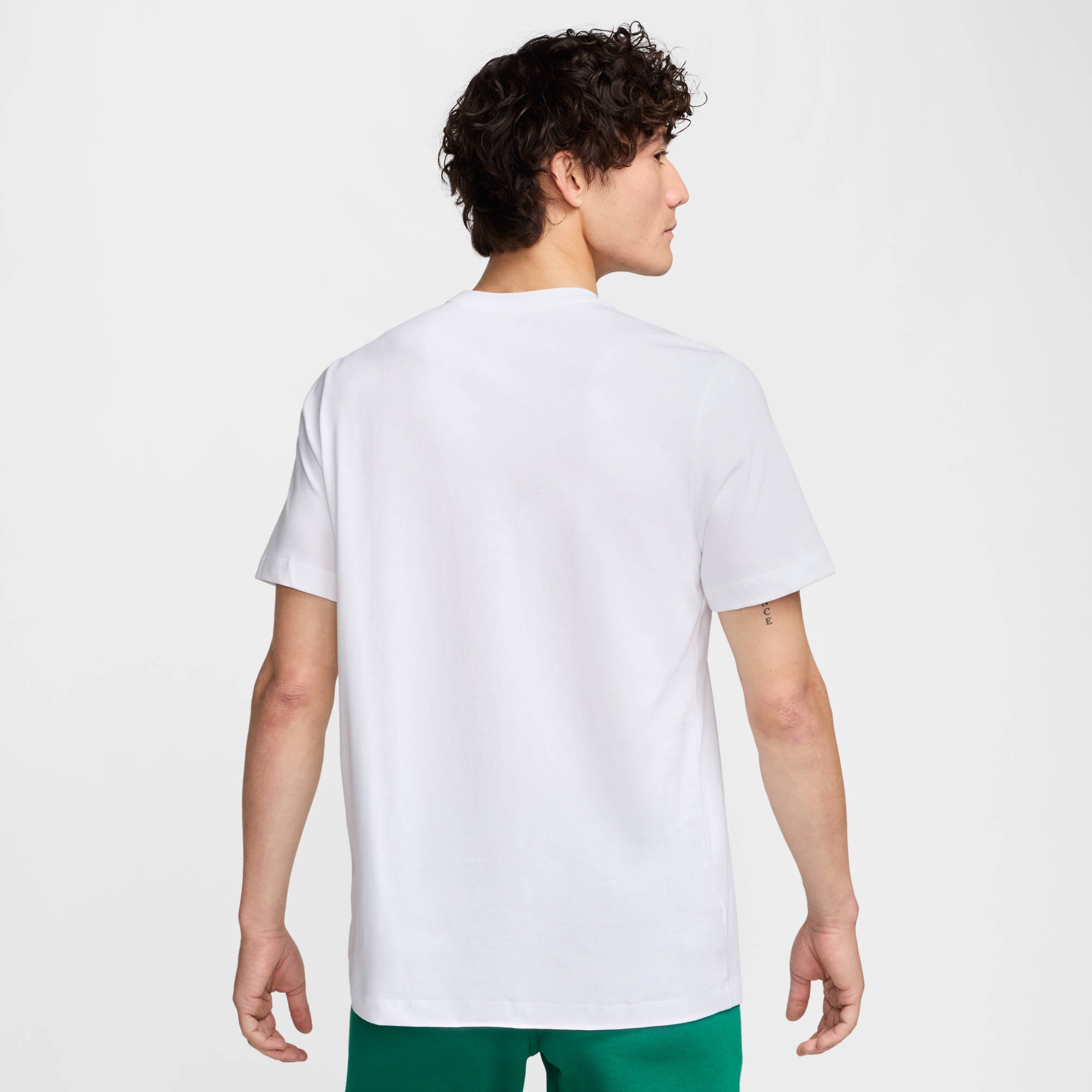 Nike T-Shirt "M NSW TEE 12MO JDI SP25" günstig online kaufen