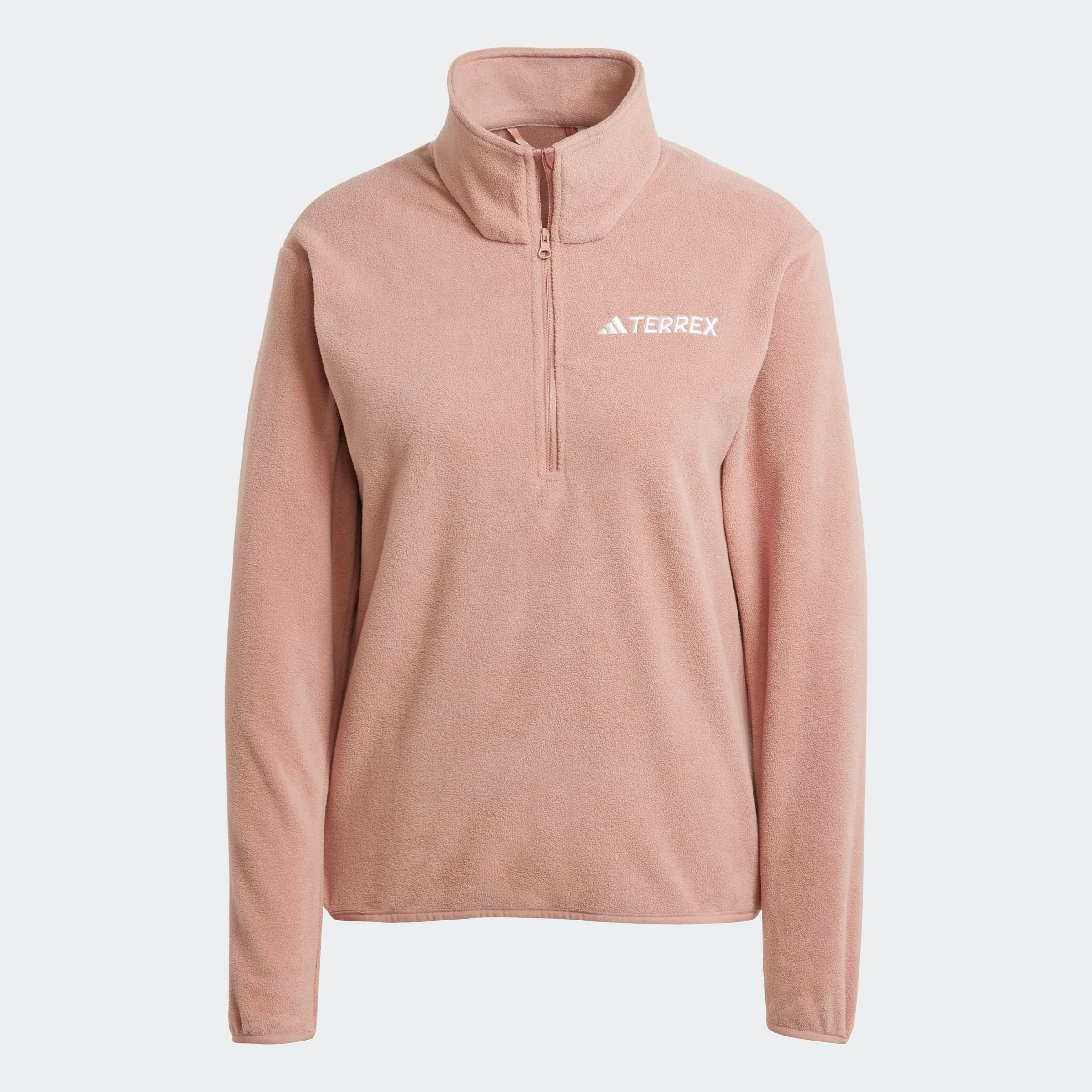 adidas TERREX Sweatshirt »W MT ESS HZ FL«