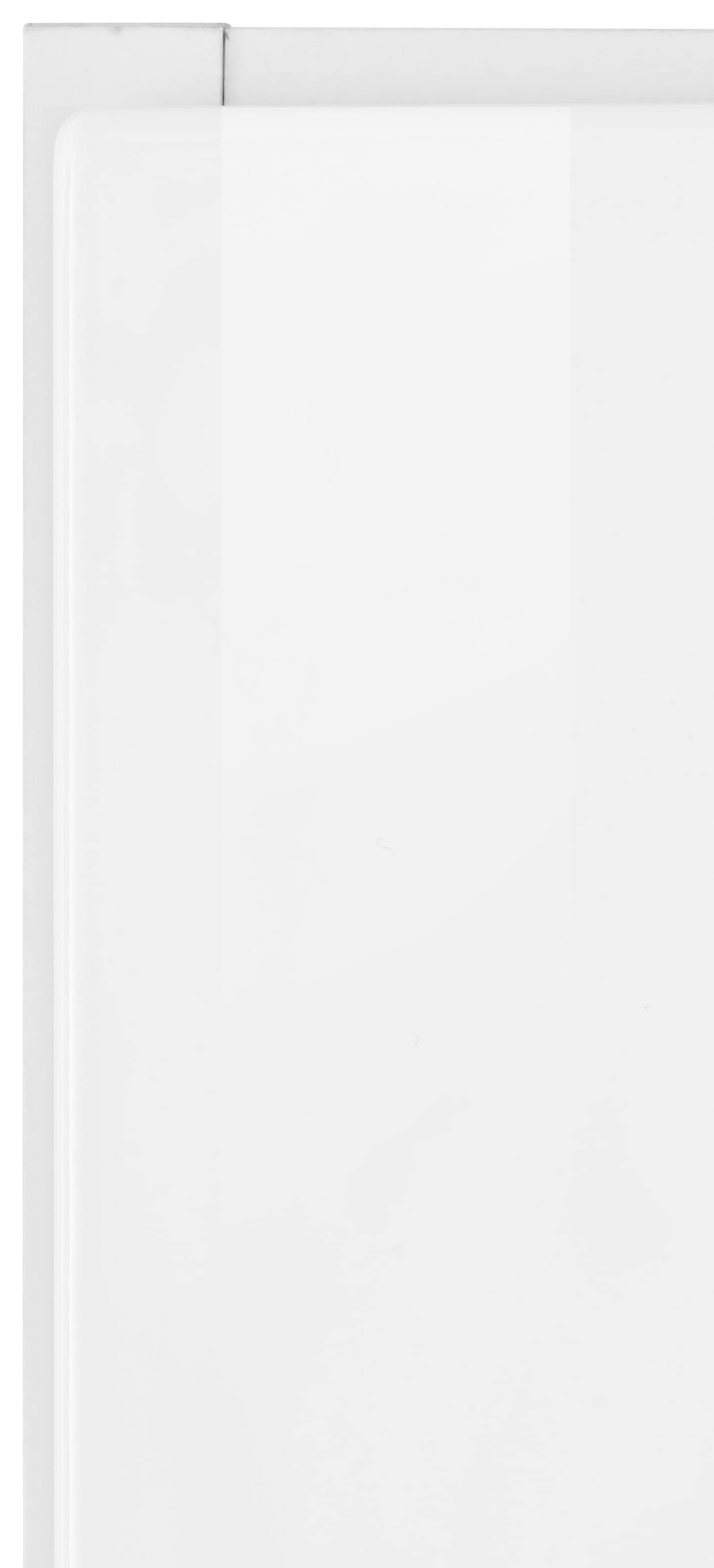 HELD MÖBEL Apothekerschrank »Tulsa«, 30 cm breit, 200 cm hoch, mit 2  Auszügen, Metallgriff, MDF Front kaufen | BAUR | Apothekerschränke